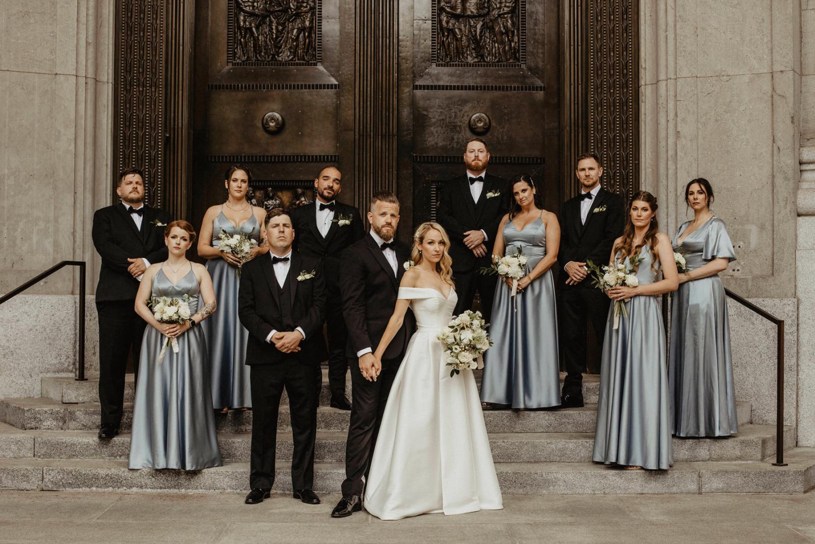 Martine Lavoie – Montréal, QC