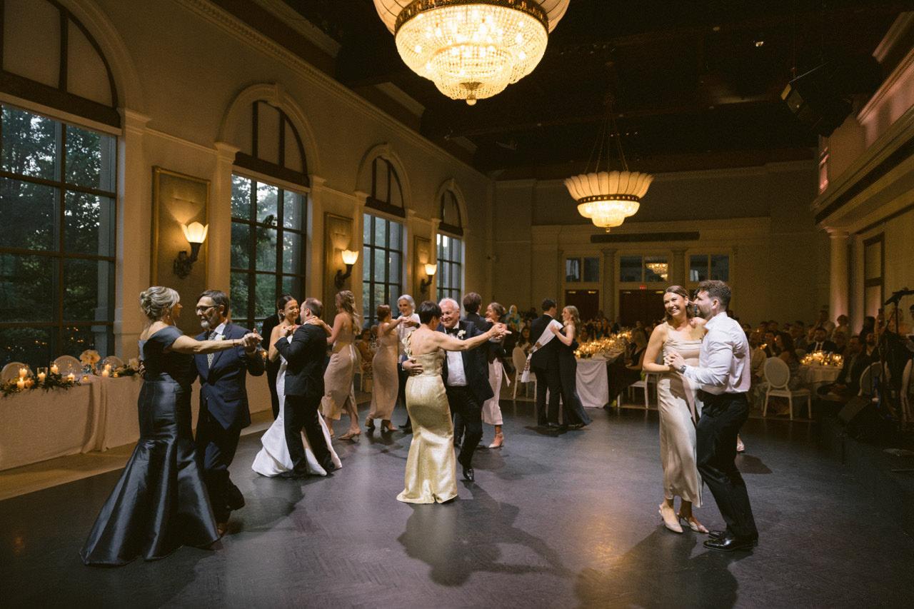 CVITLYNA – Toronto Documentary Wedding Photographer