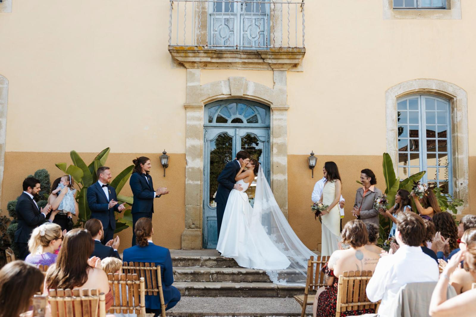 Carissa Kearney – Vancouver, BC