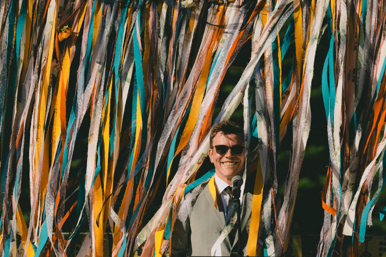 Connor Esau – Calgary Wedding Photographer