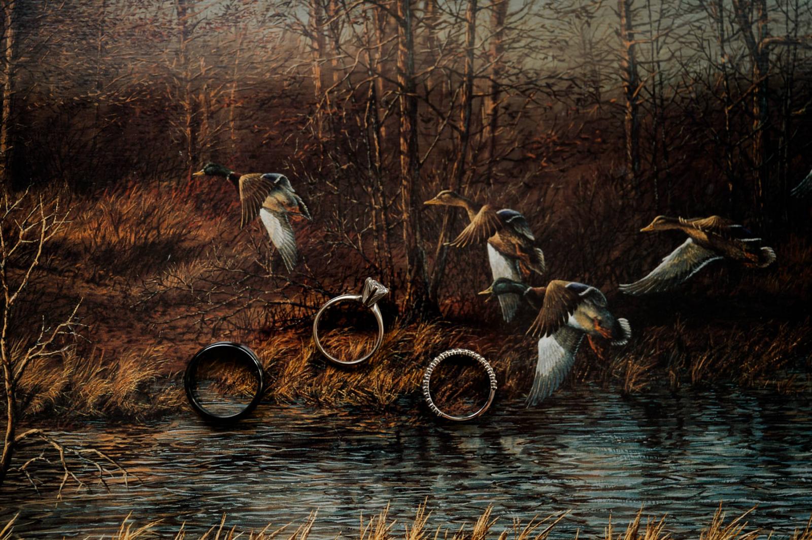 Ontario’s Best Wedding Photographers of 2025