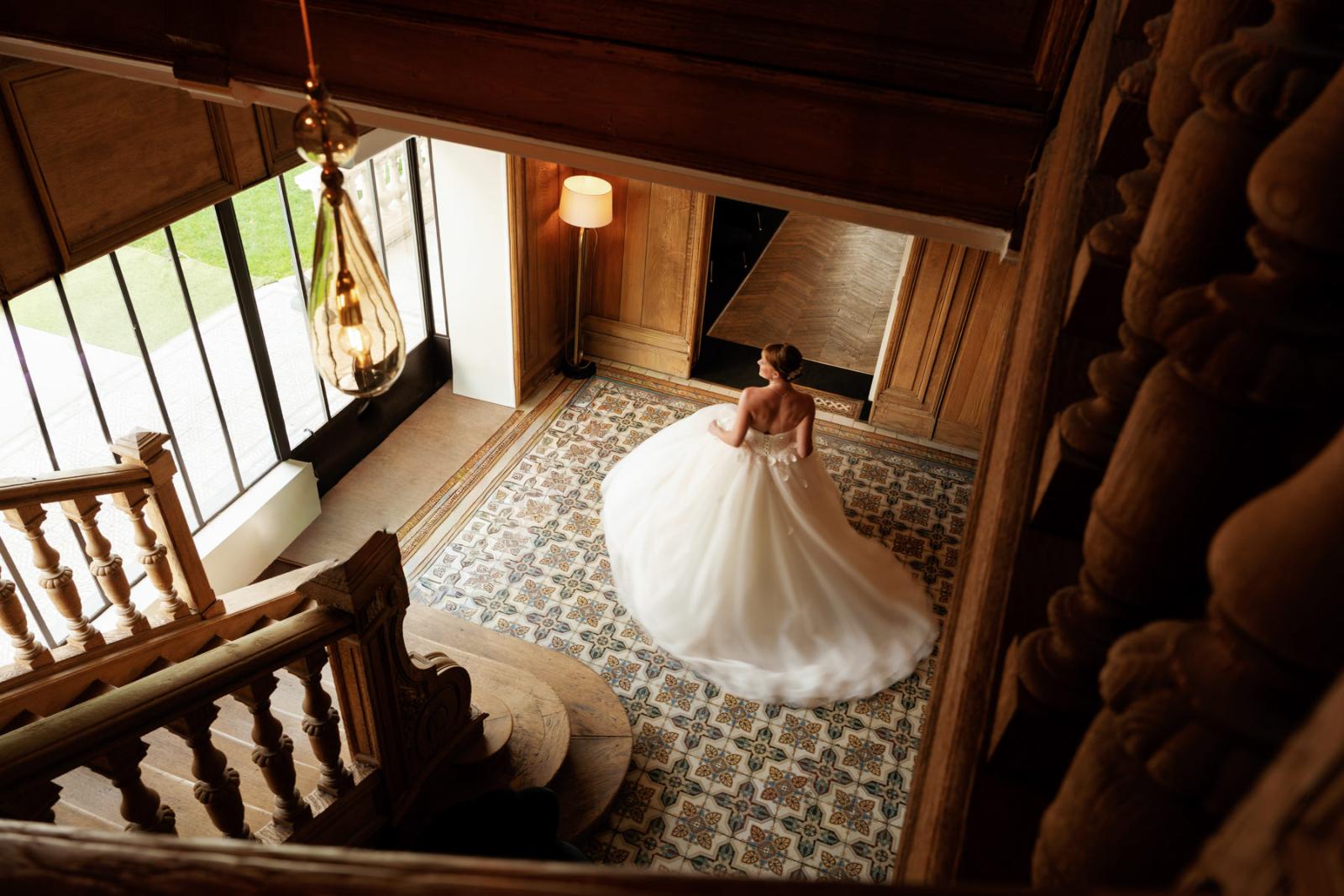 Alyssa Chebli – Montréal, QC