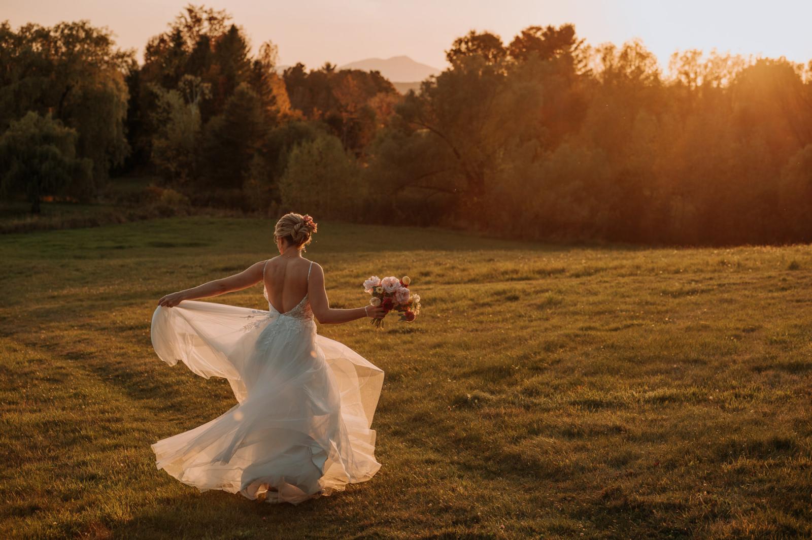 Love is Nord – Québec City, QC