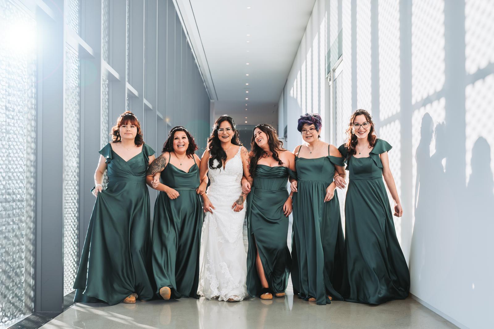 Brixton Photography Saskatoon Wedding Photographers