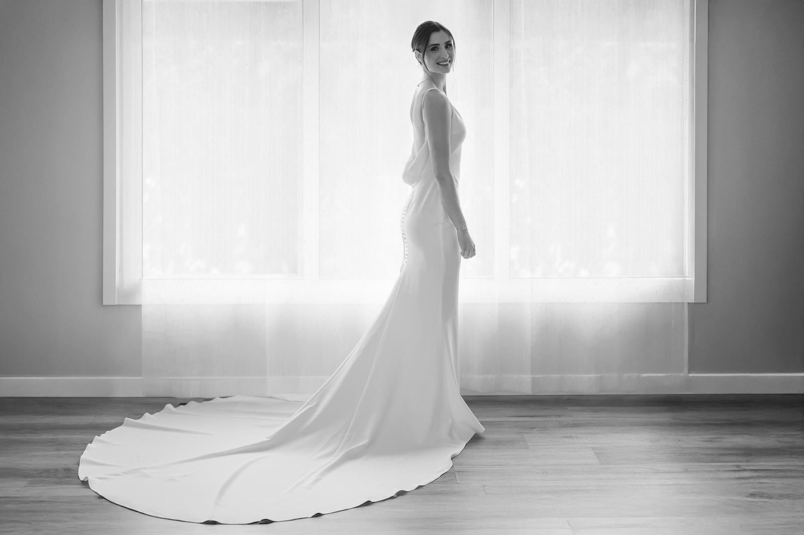 Brixton Photography Saskatoon Wedding Photographers