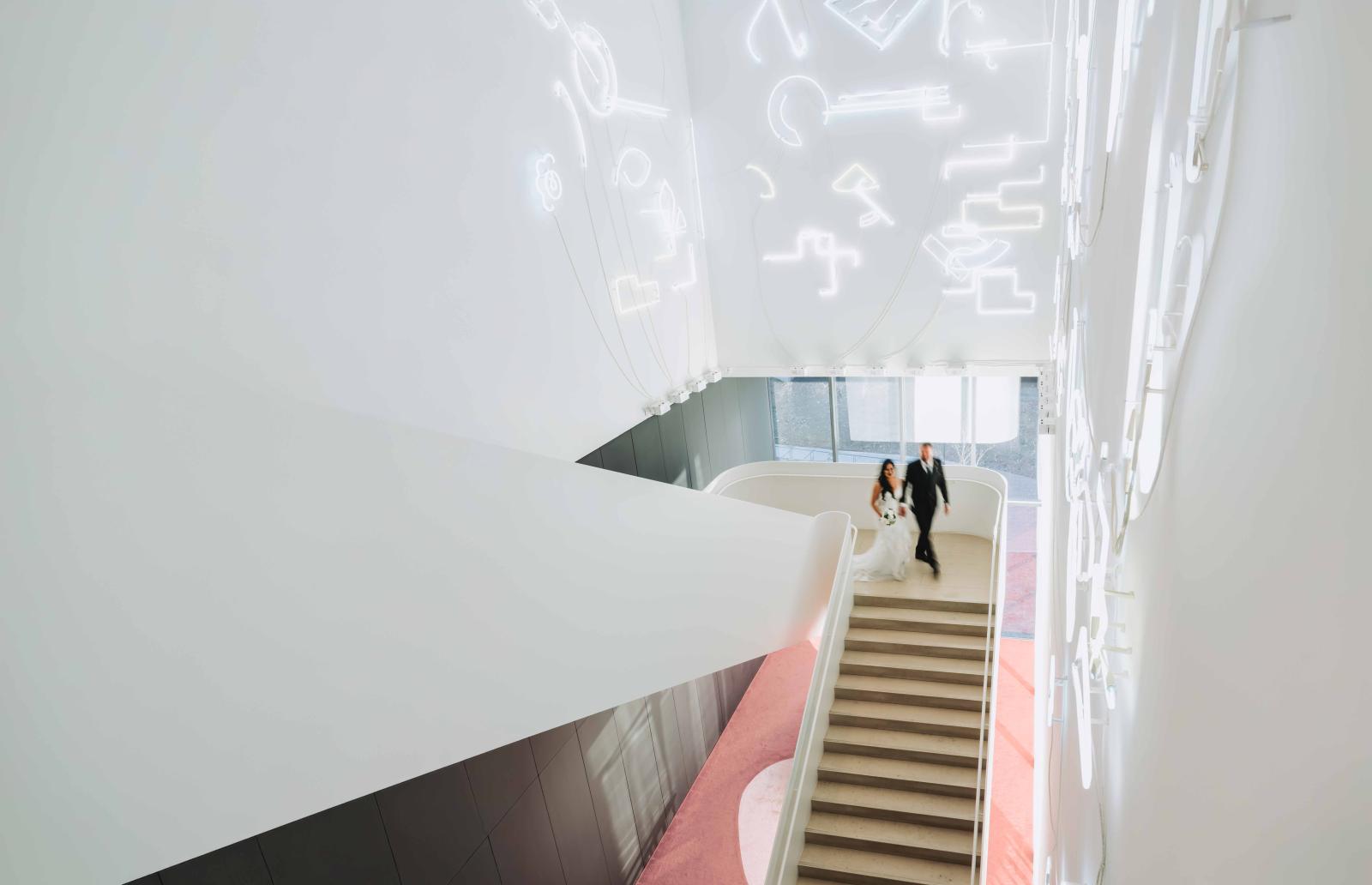 Brixton Photography Saskatoon Wedding Photographers