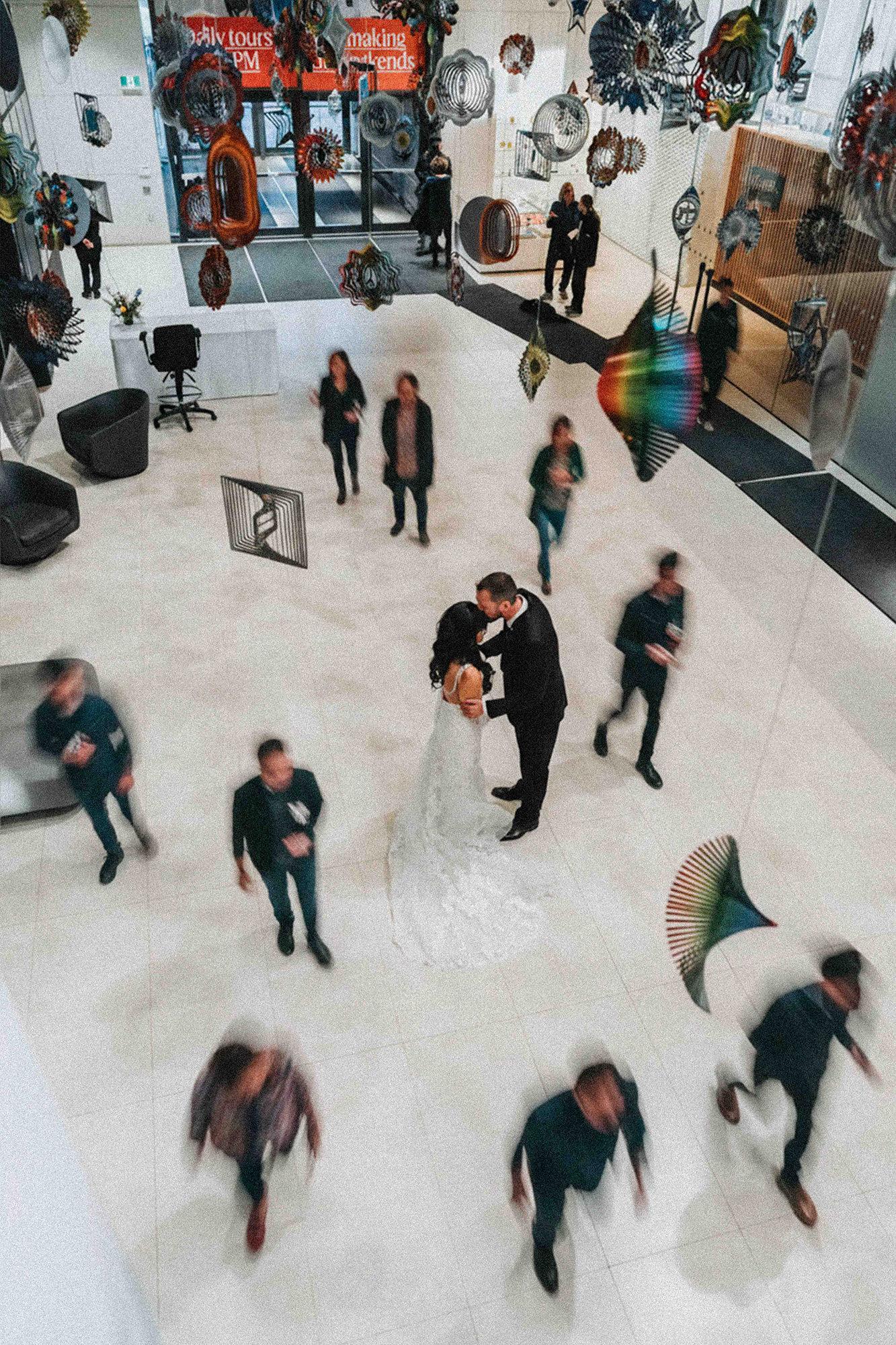 Brixton Photography Saskatoon Wedding Photographers