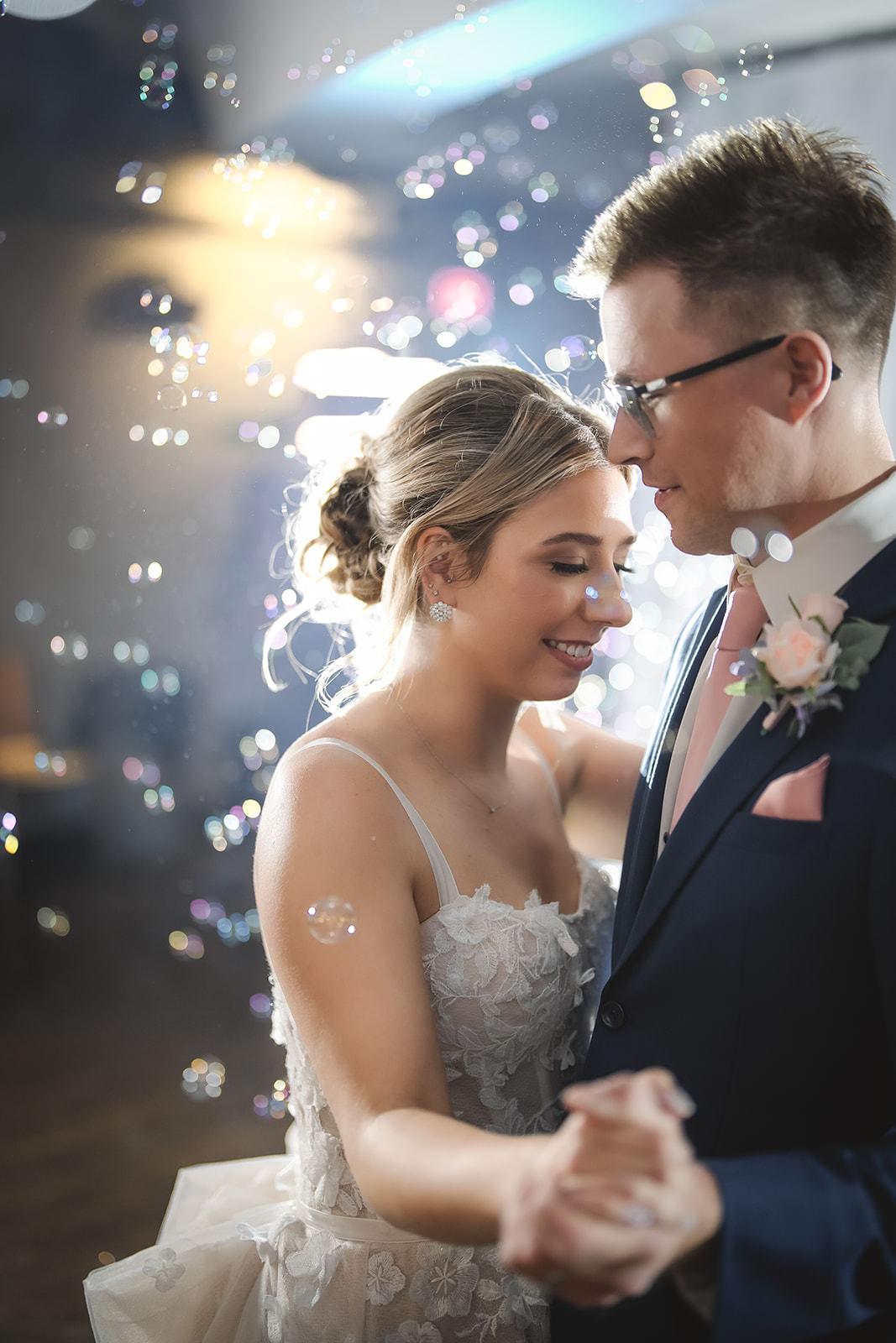 Brixton Photography Saskatoon Wedding Photographers