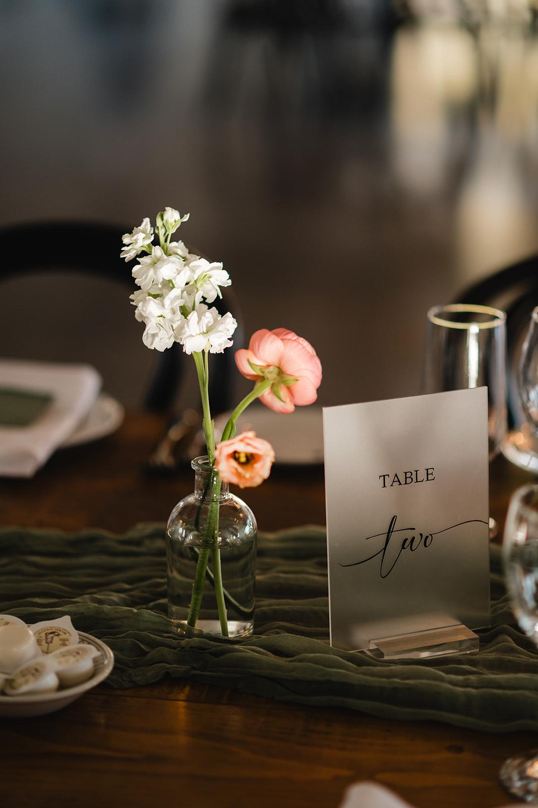 Winnipeg Wedding Photographer Shayleen Jagassar