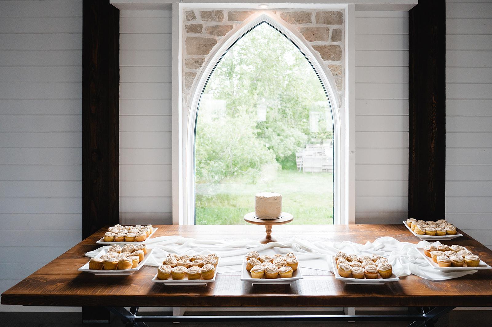 Winnipeg Wedding Photographer Shayleen Jagassar