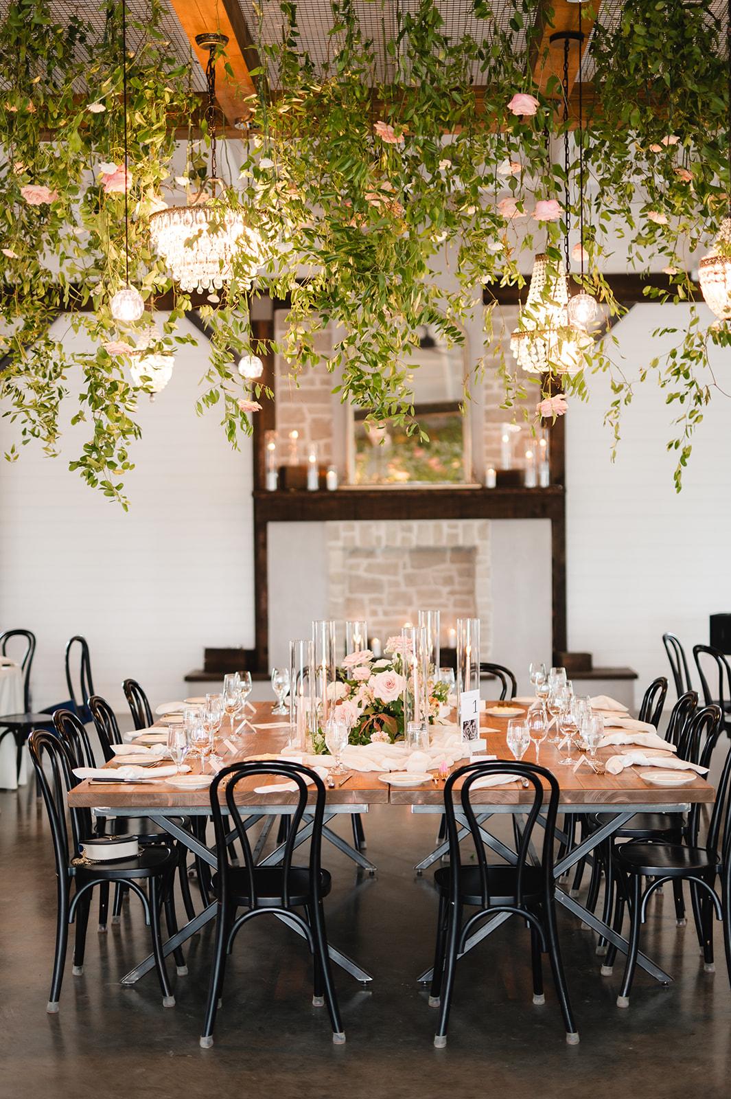 Winnipeg Wedding Photographer Shayleen Jagassar