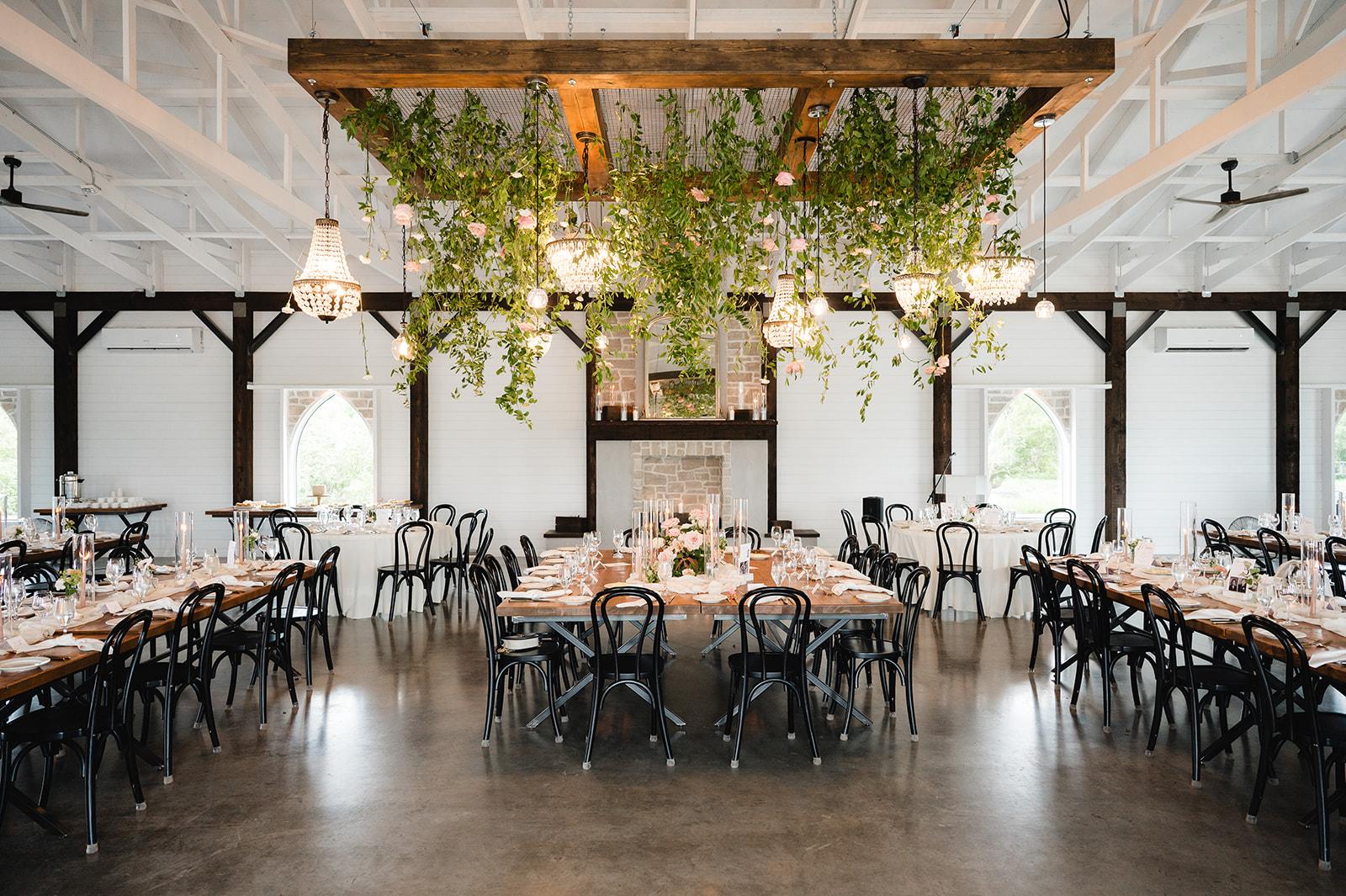 Lily Stone Gardens Wedding Venue Spotlight — Rosenort, Manitoba’s Garden Oasis for Intimate Celebrations