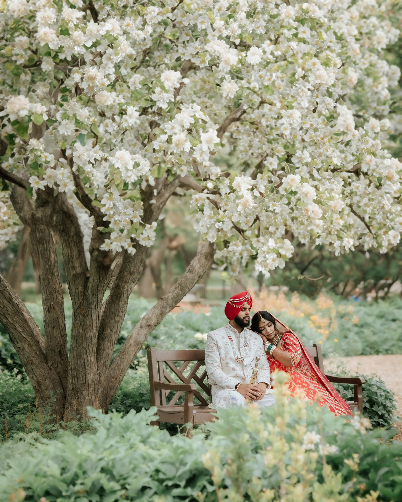 Jashan Bedi Photos – Winnipeg Wedding Photographer