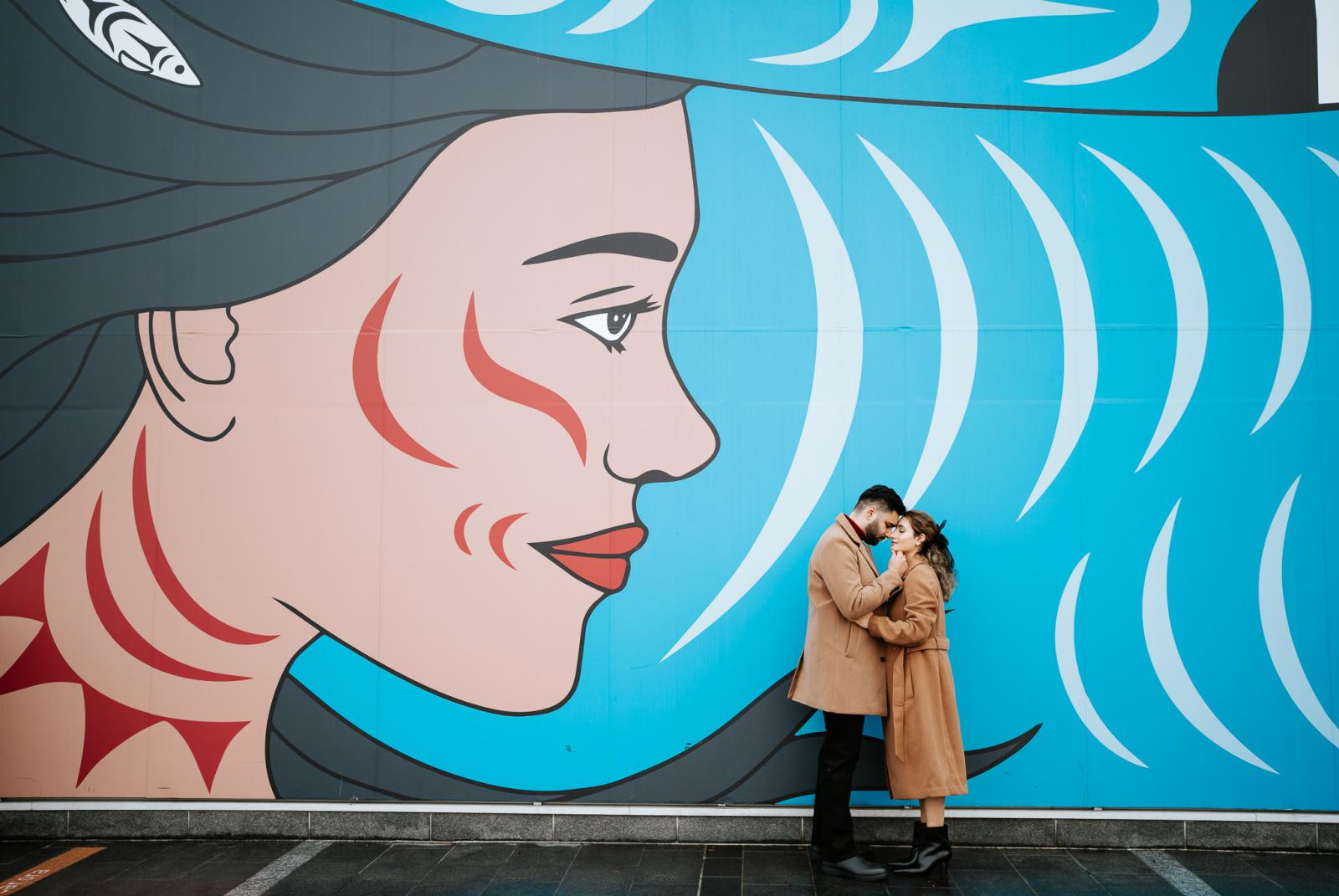 Member Spotlight: Jashandeep Singh Bedi