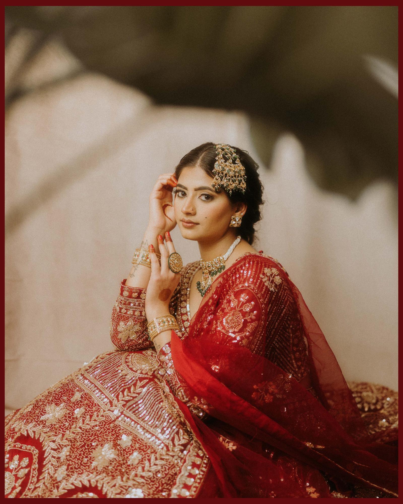 Member Spotlight: Jashandeep Singh Bedi