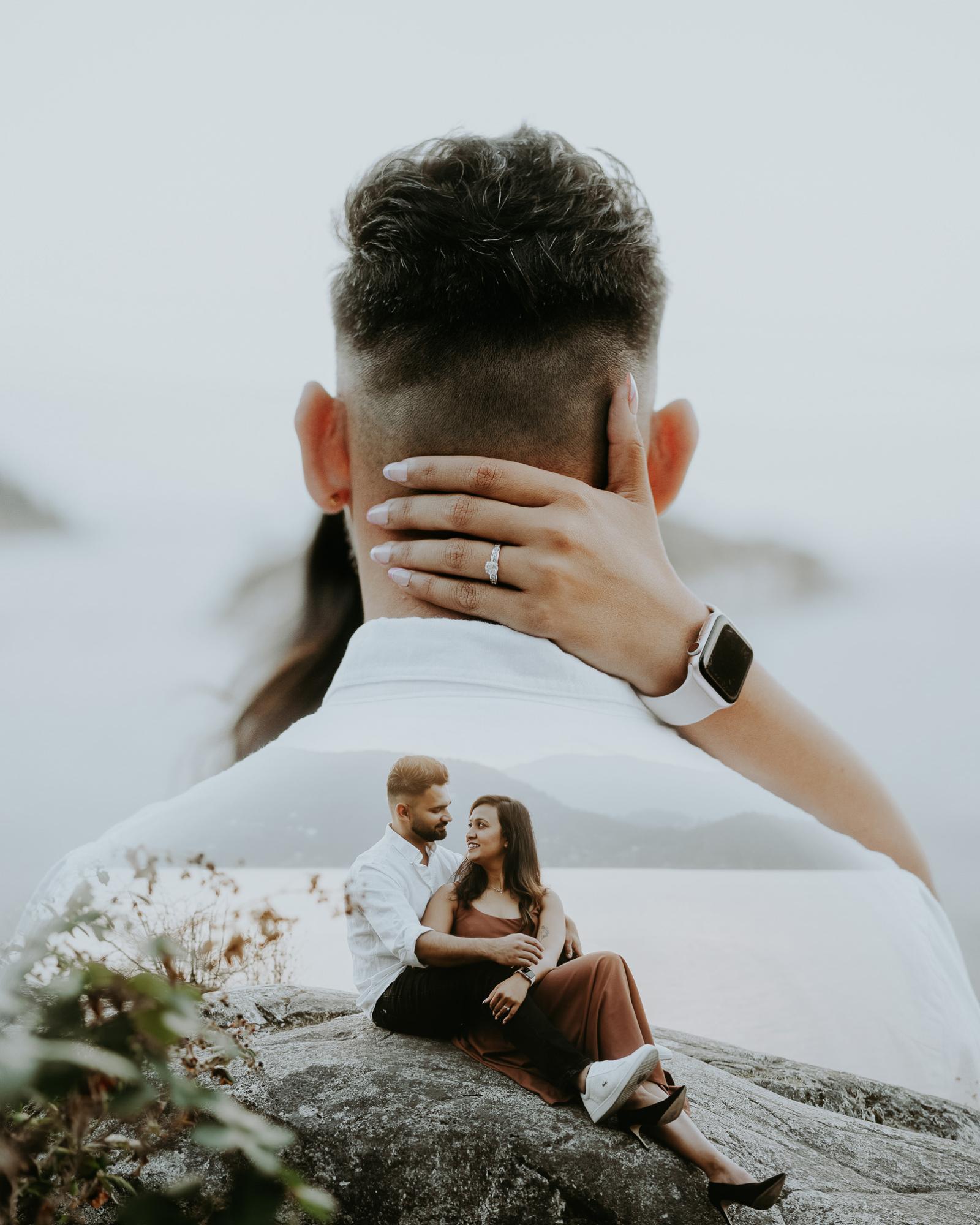 Jashan Bedi Photos – Winnipeg Wedding Photographer