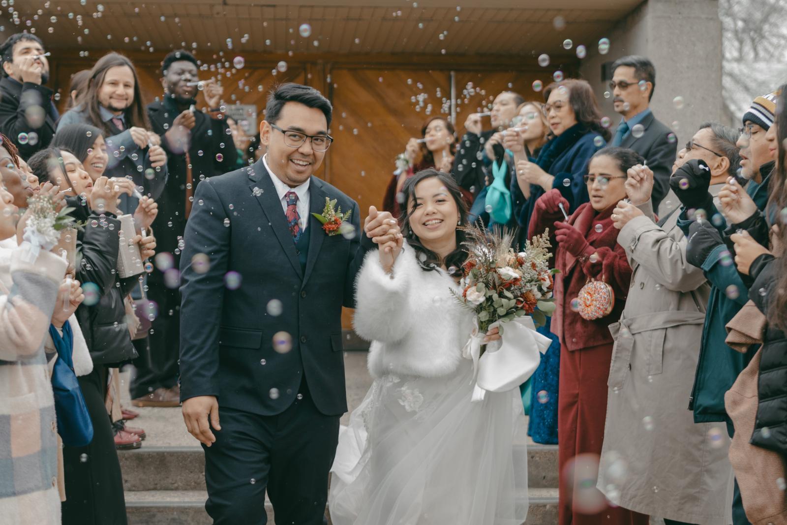 JCarmela Photography