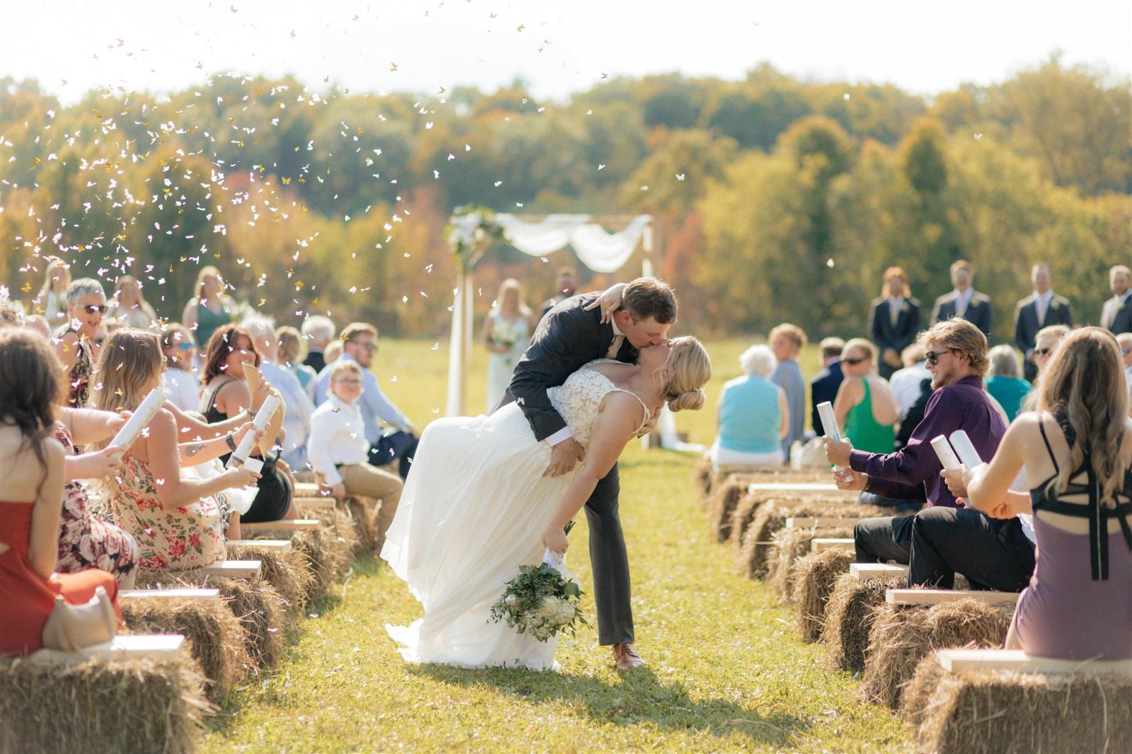 Melissa Nicole Photography