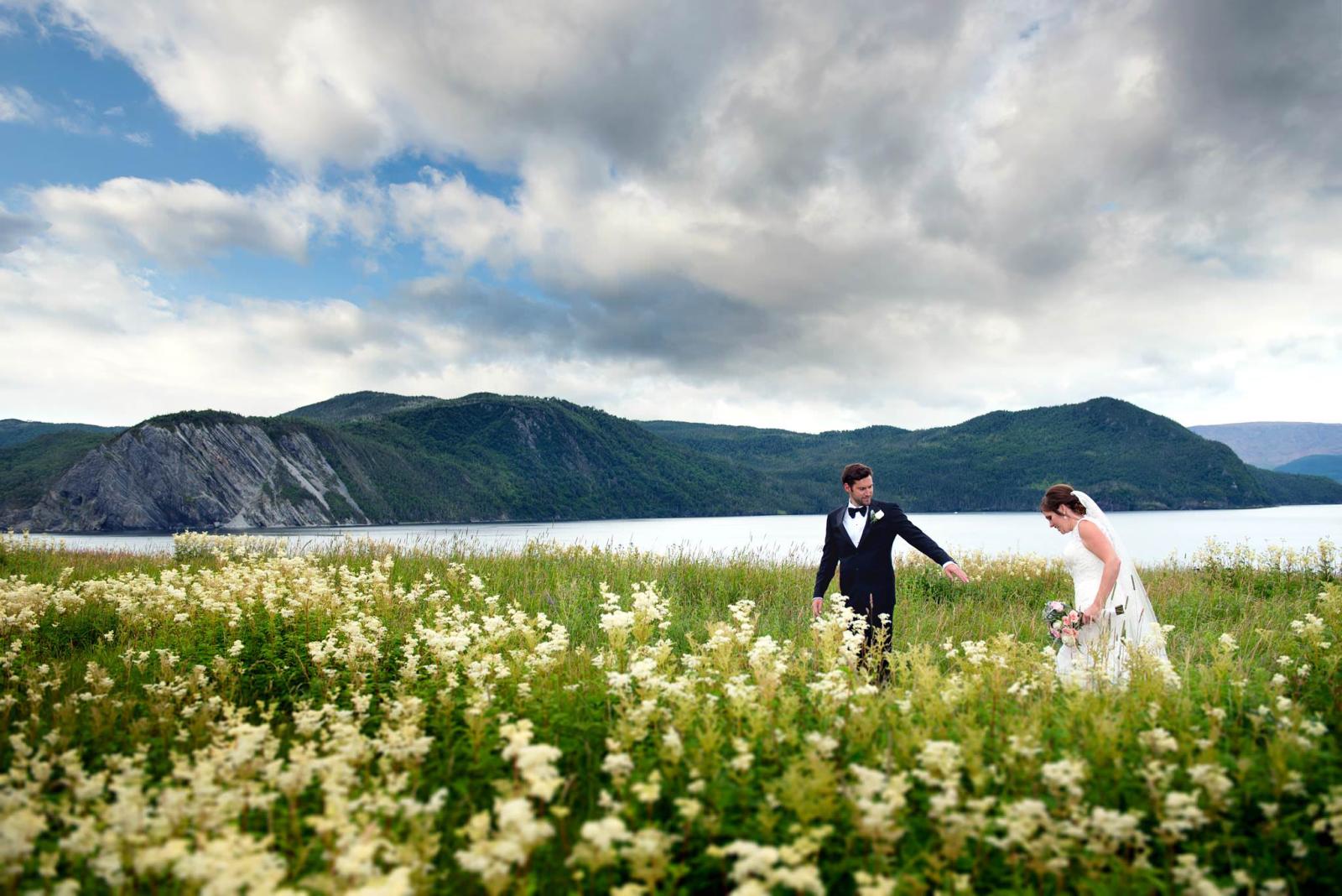 Trevor Allen Photopgraphy