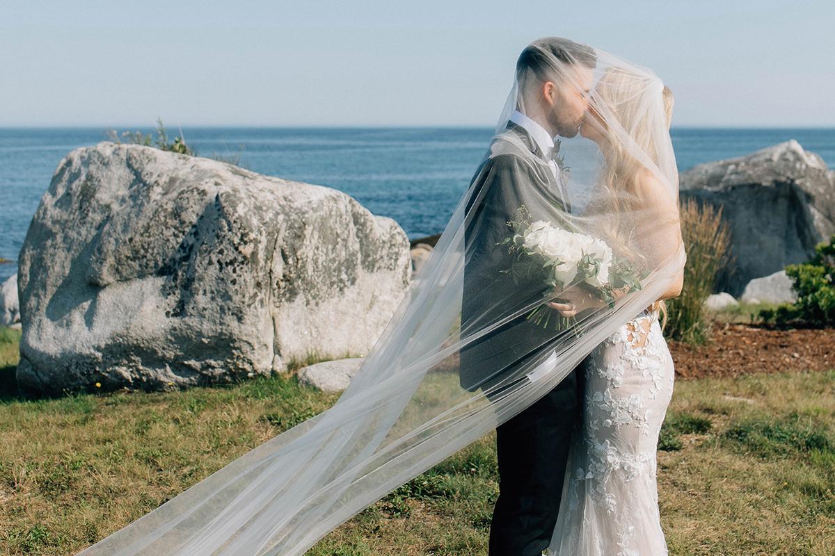 Stef Claire Photography