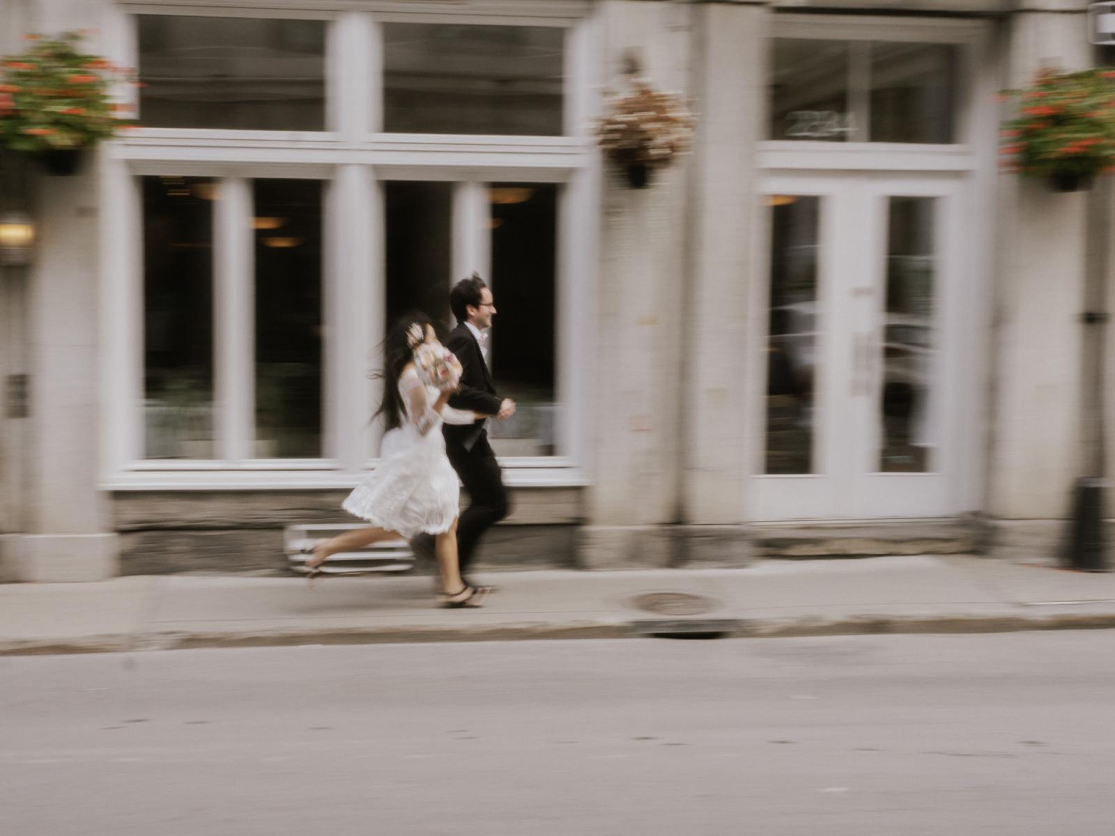 Muriel Oelschlaeger of Muriel Oe Photo