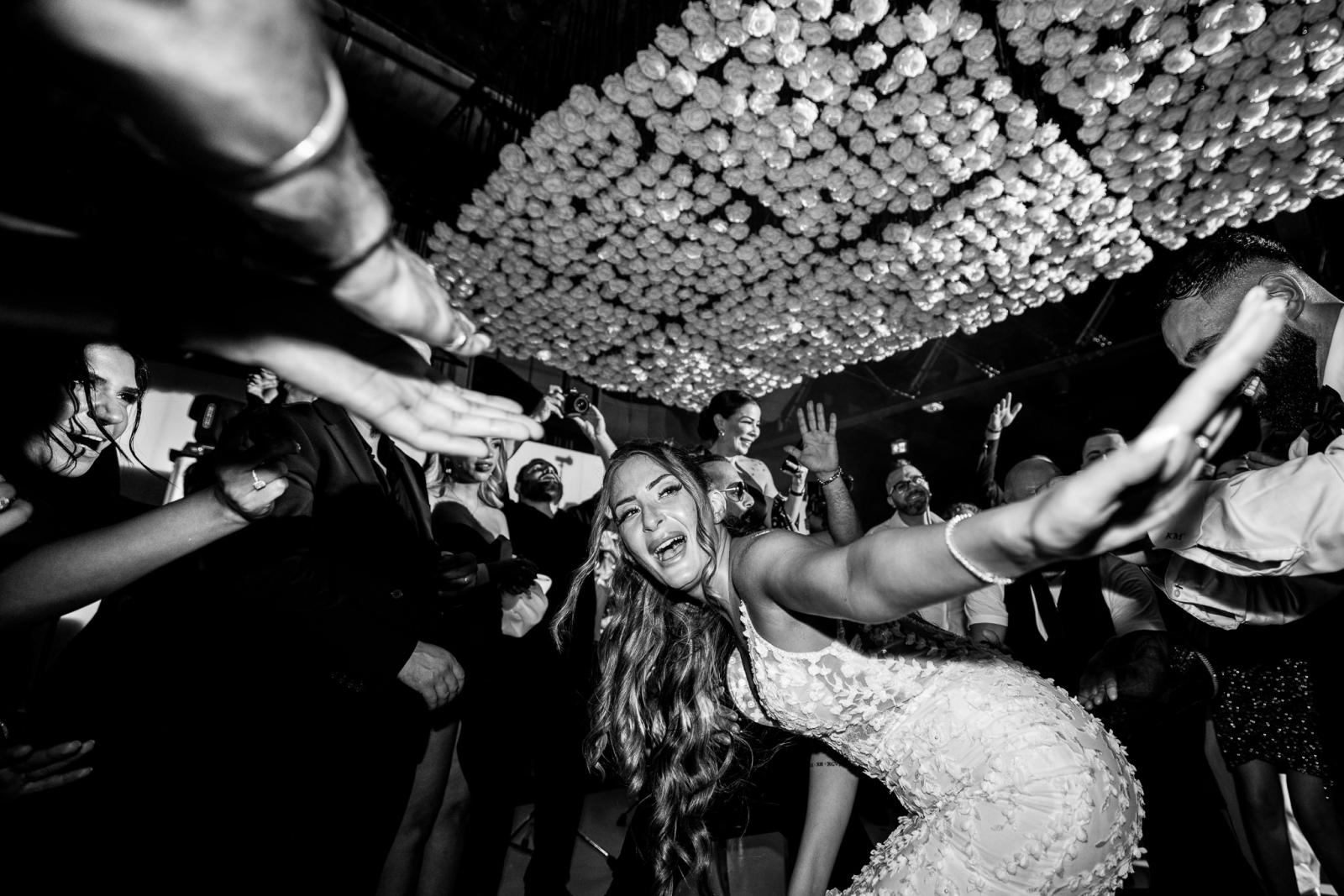 Frederick Brault, Bro Photo