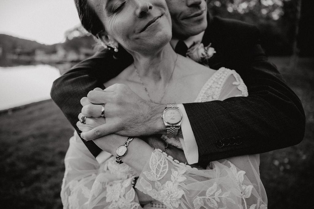 Nathalie McAuley Photography – North Hatley, QC