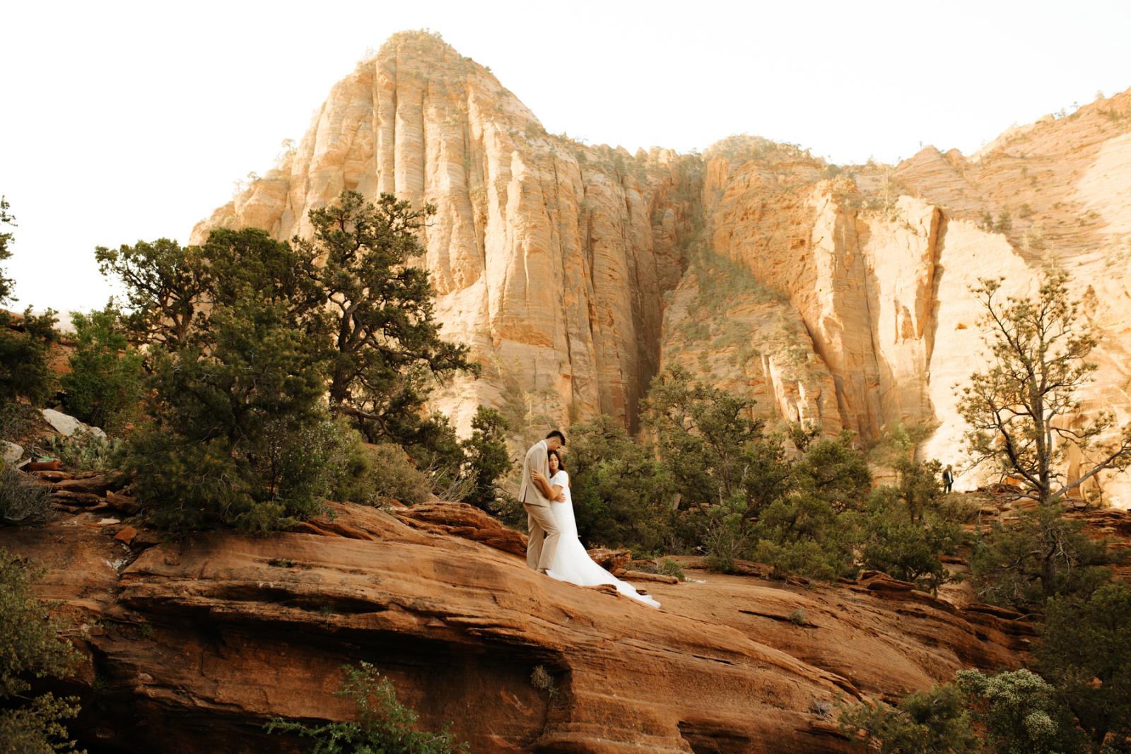 Saffron Morriz Photography, Truro, Nova Scotia