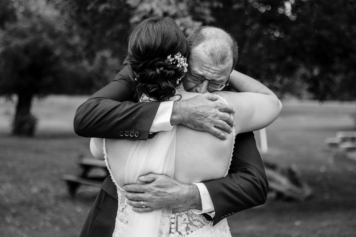 PrairieGlow Photography, Winnipeg, Manitoba