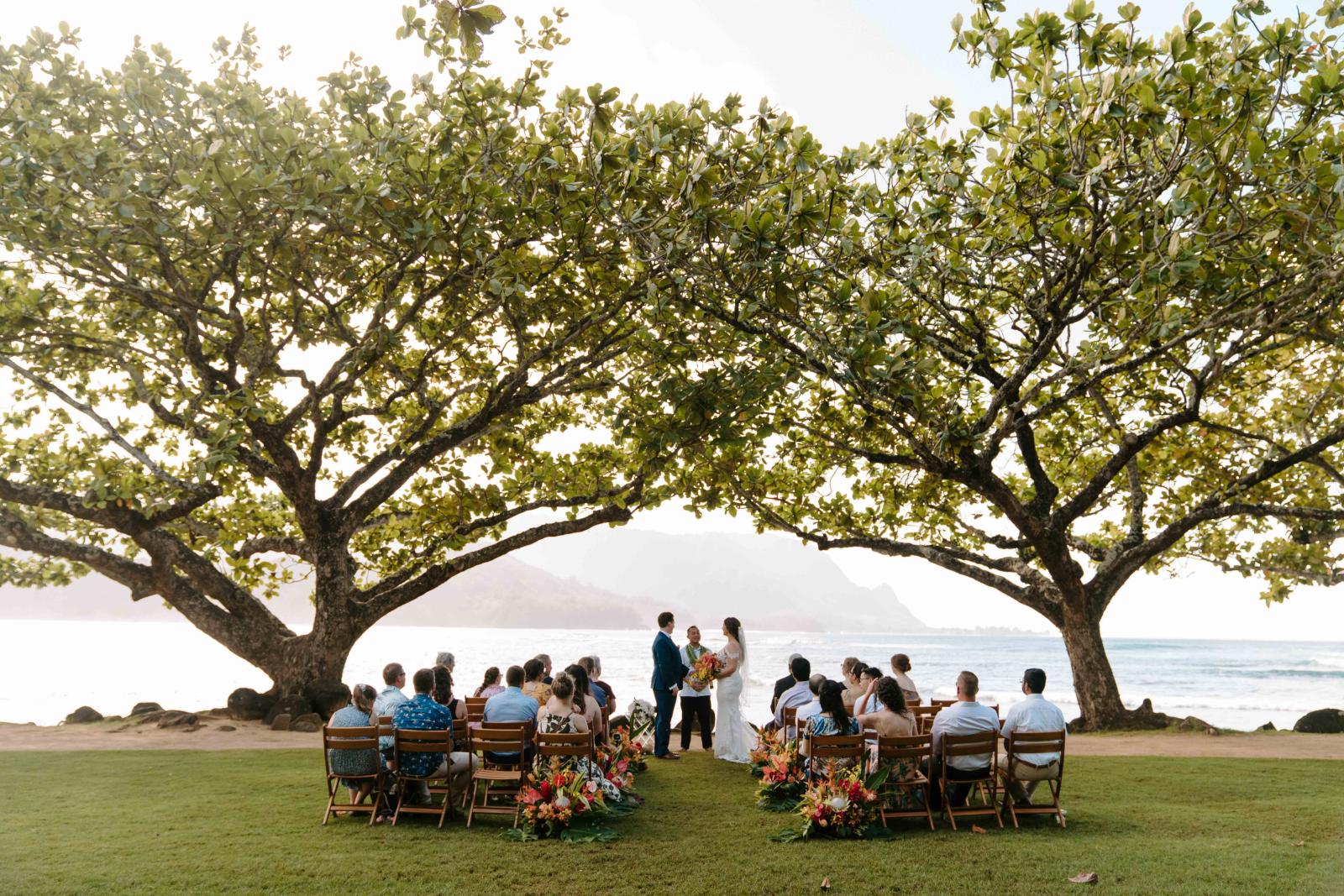 Bennett Murphy-Mills Photography – Winnipeg & Destination Wedding Photographer