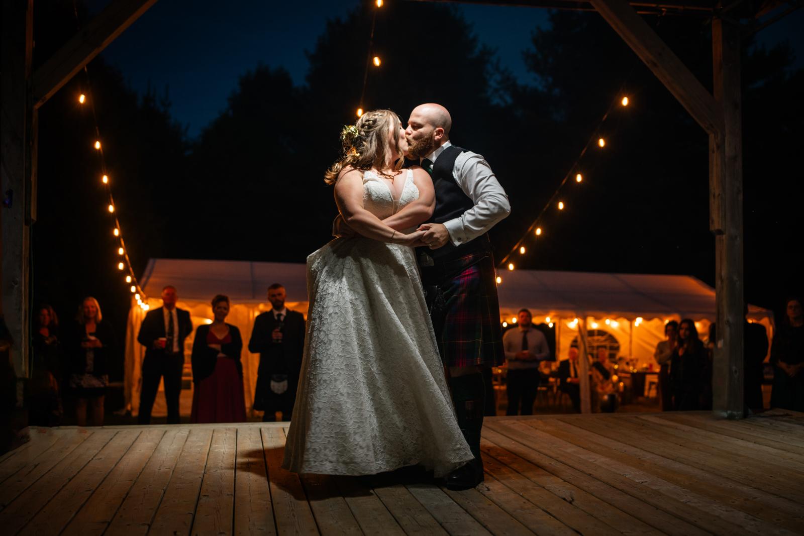 Jessica Bauman Photography, Paris, Ontario