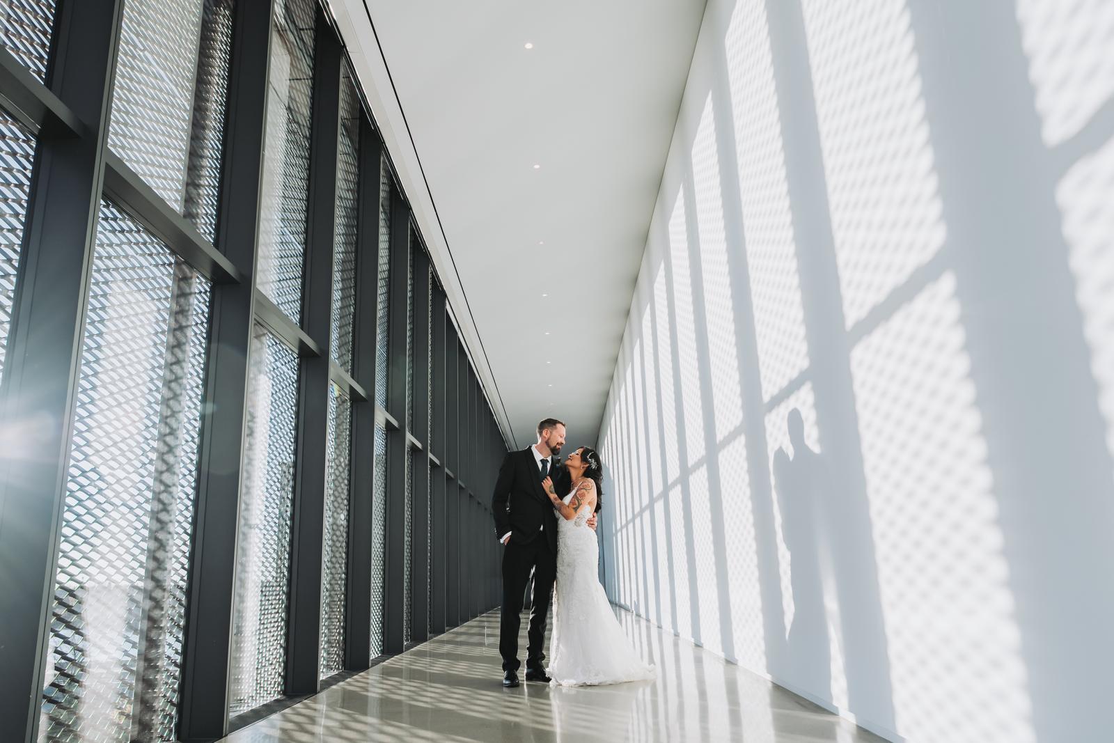 Wedding Photographers You Should Be Following: Saskatchewan Edition (2026)