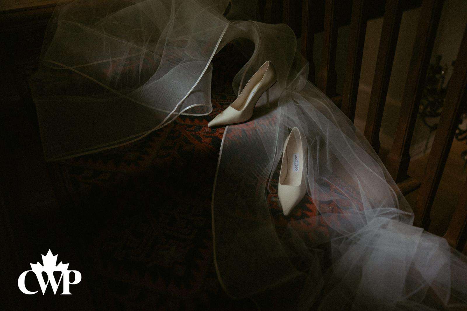 Award Winning Still Life by Wild Peach Photography