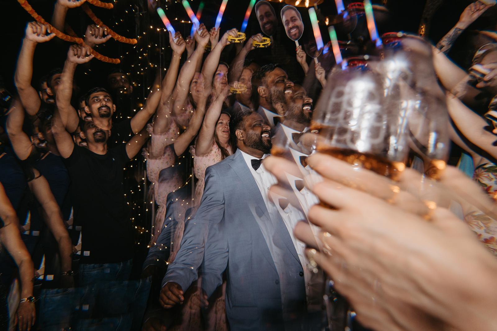 Hannah Francis Photography