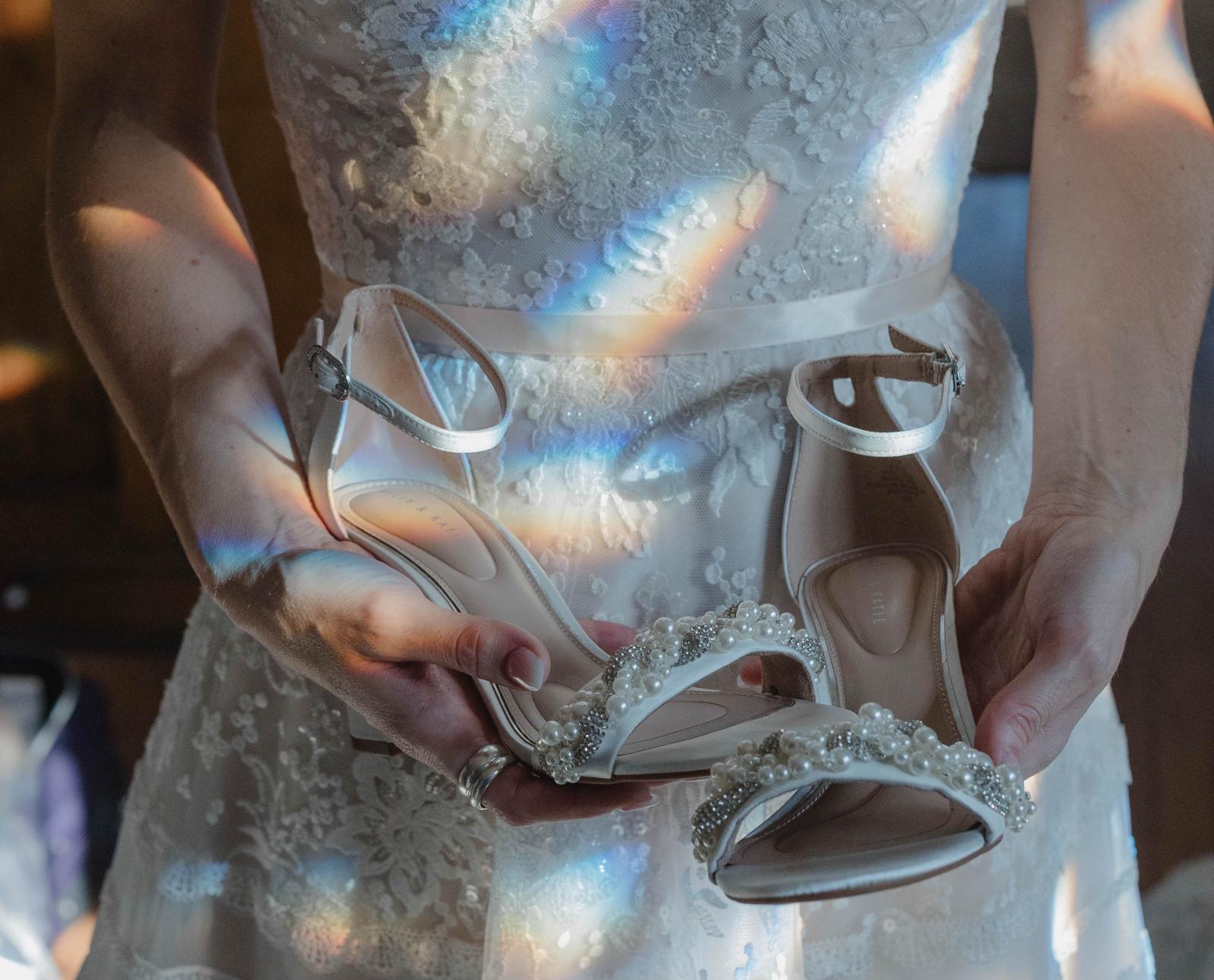 Danielle Stasiuk Photography