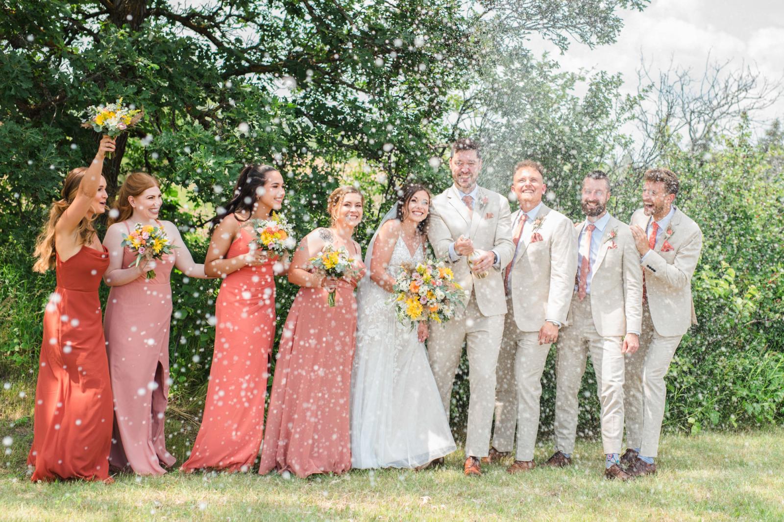  Mandi Rae Photography