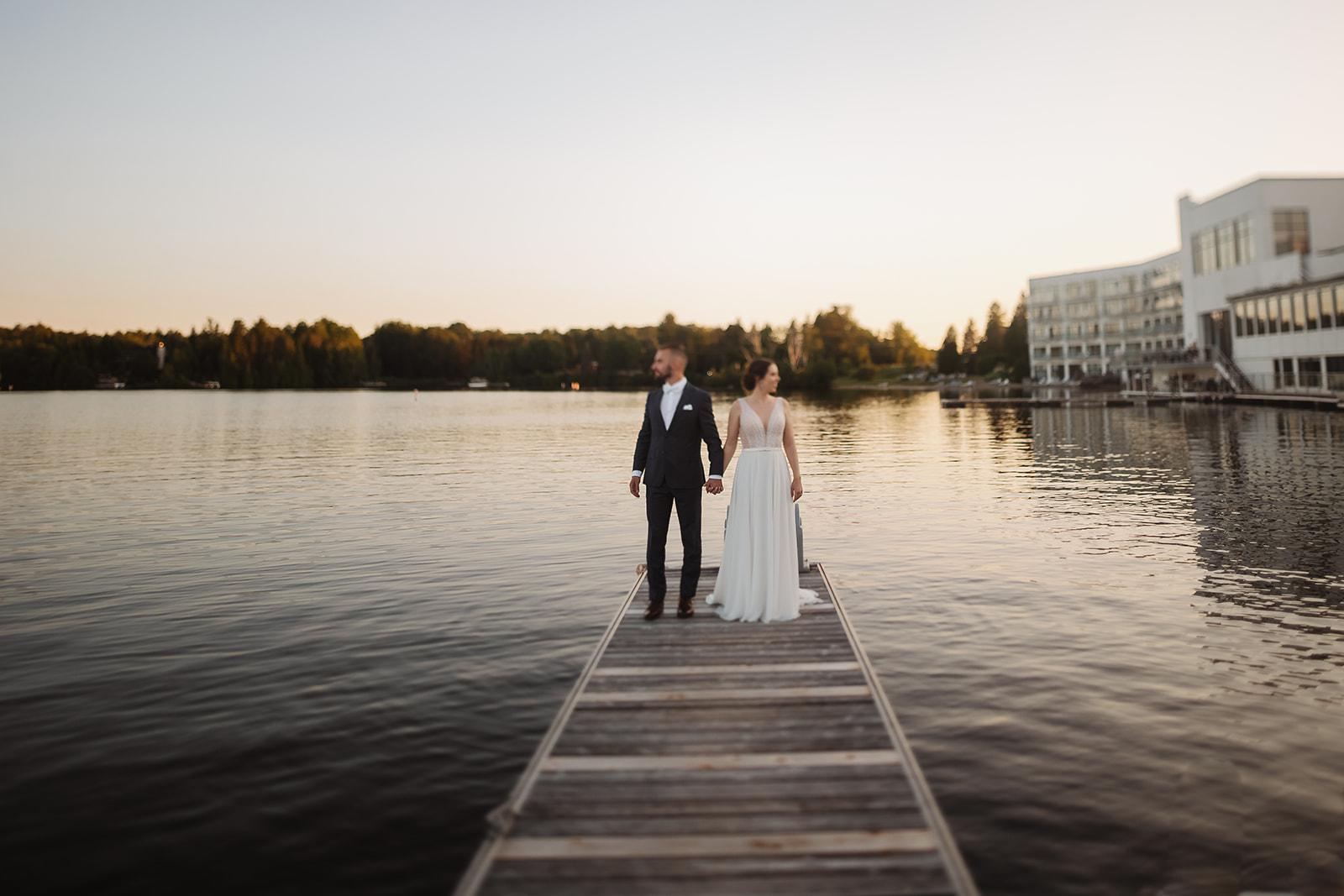 Myriam Thibeault Photography