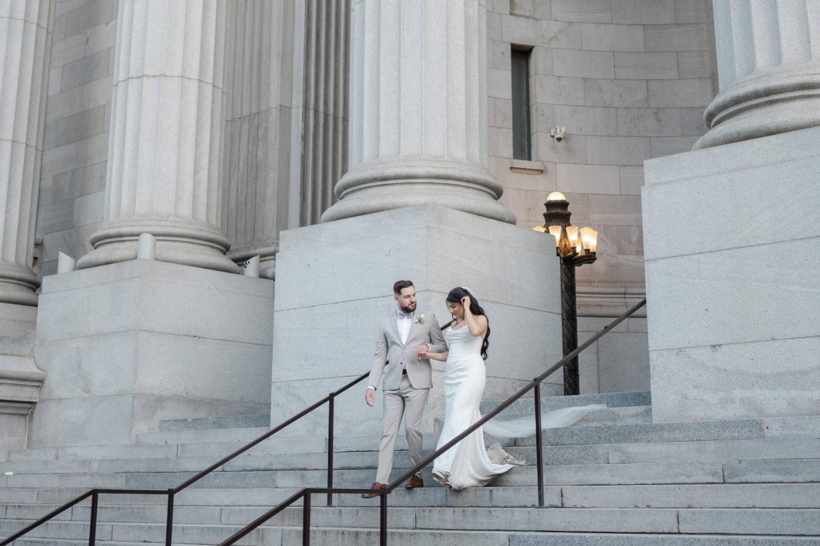 Olivier LG Photographe