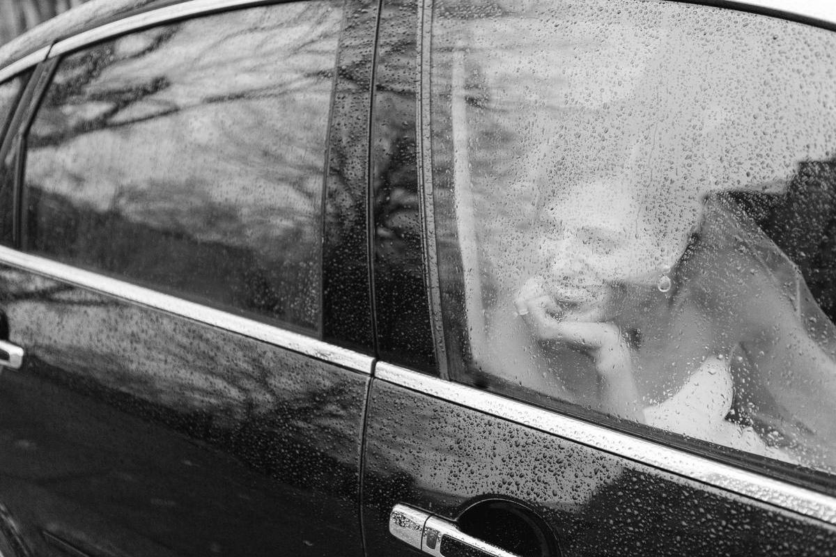 Sophie Asselin Photographe