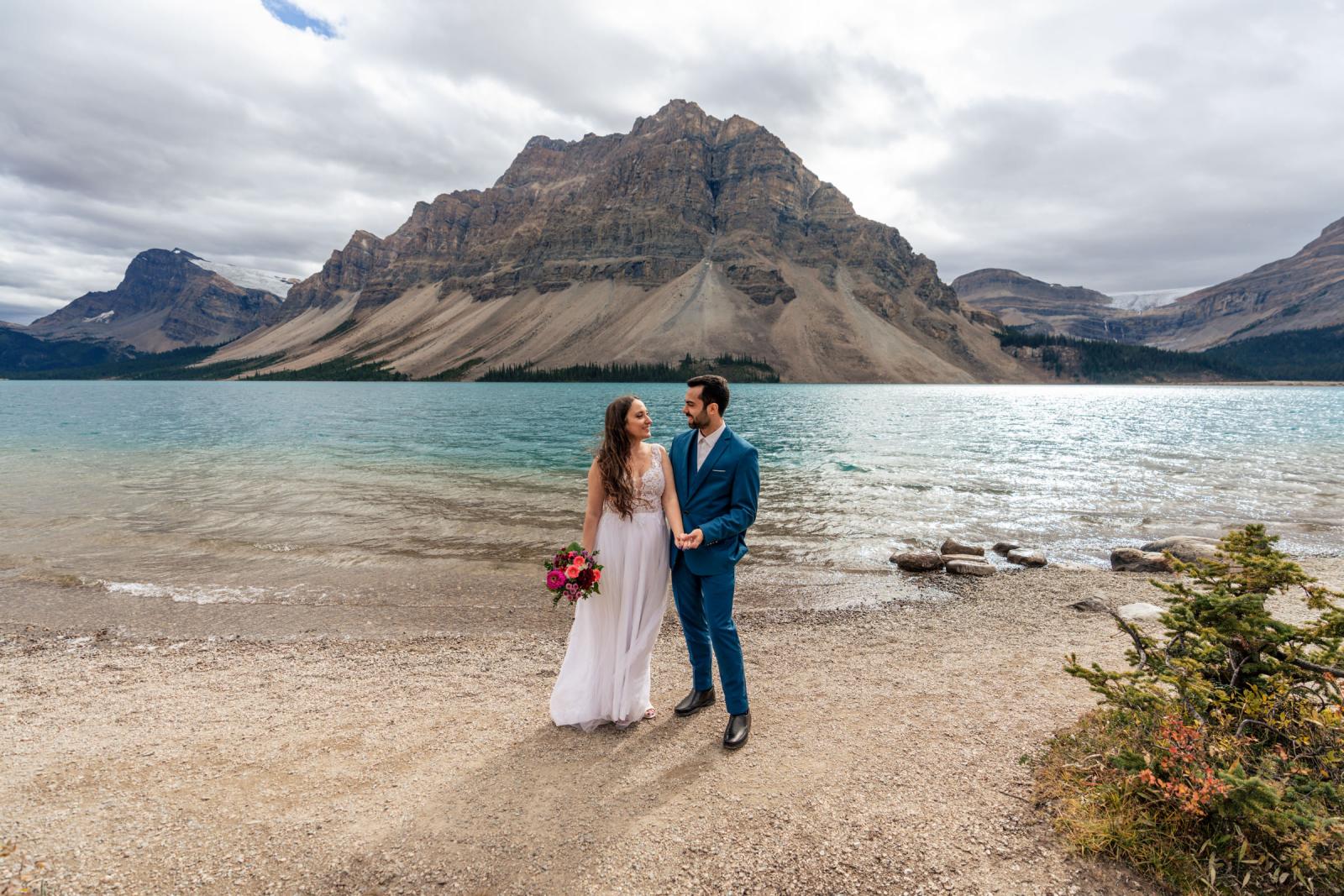 @laurenhollambyphoto — Lauren Hollamby