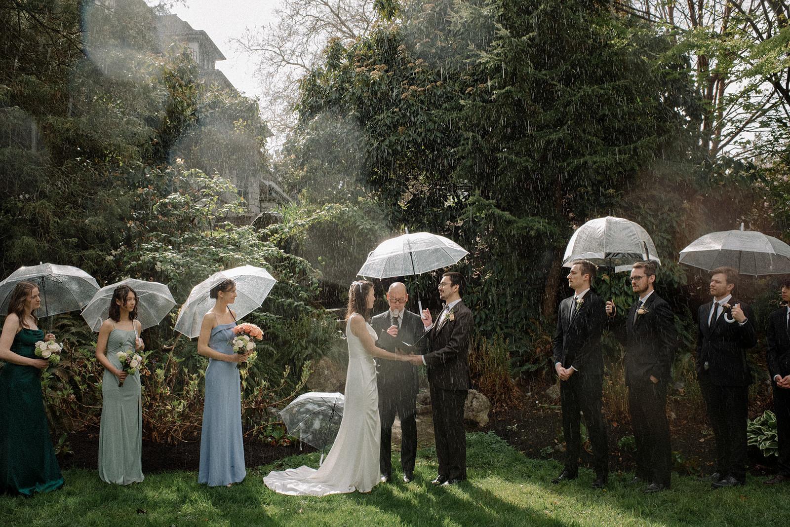 @valeriegabrielleweddings — Valerie Gabrielle