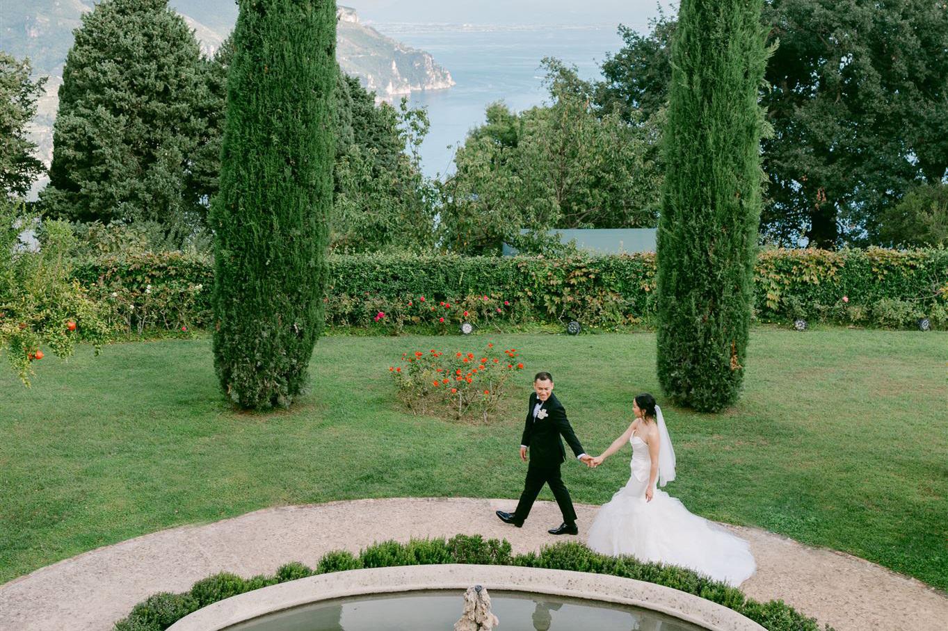 @focuswedding — Focus Photography