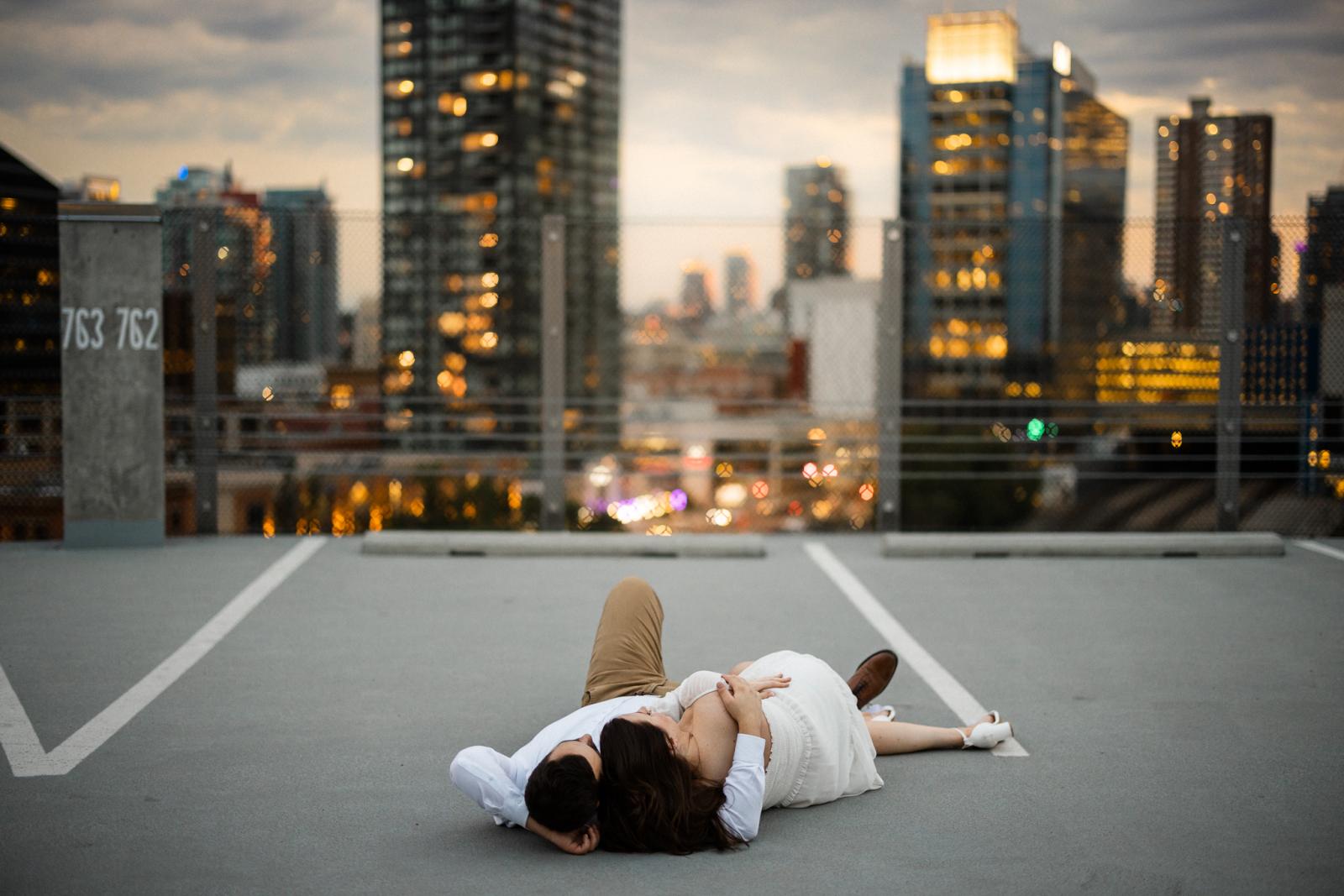 The Pre-Wedding Experience: Engagement Sessions, Planning Calls, and Building Trust Before the Big Day