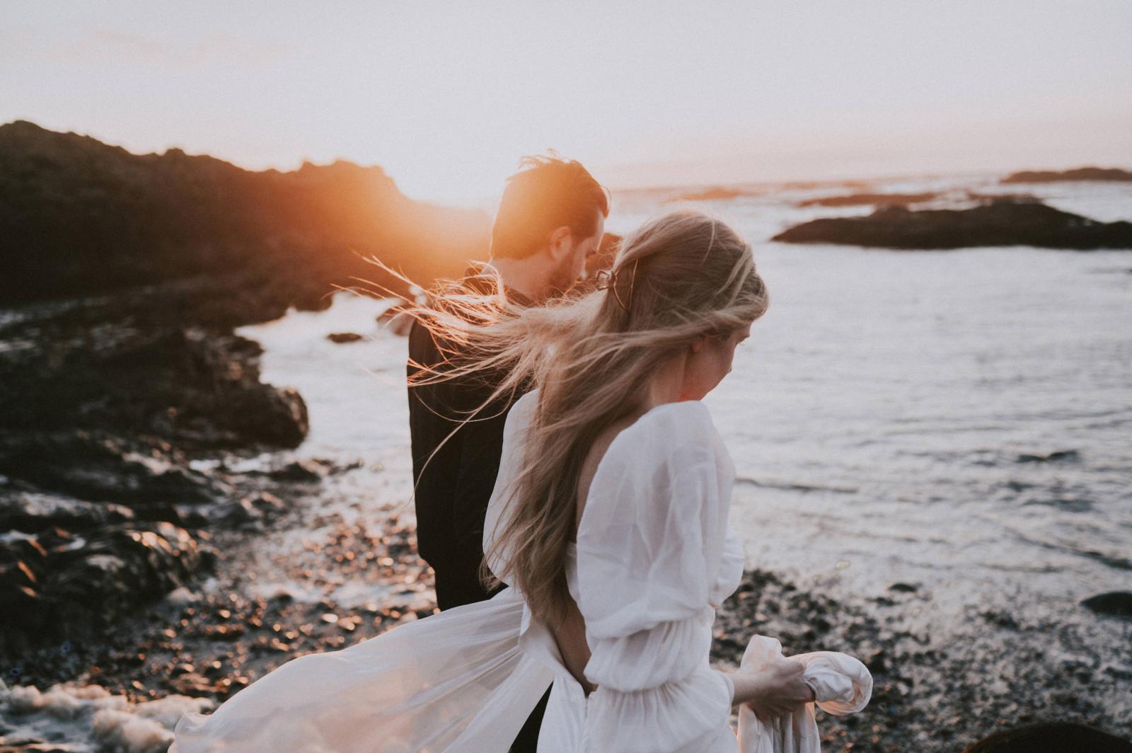 Emotion Over Perfection: Capturing Energy, Vibes, and Feeling