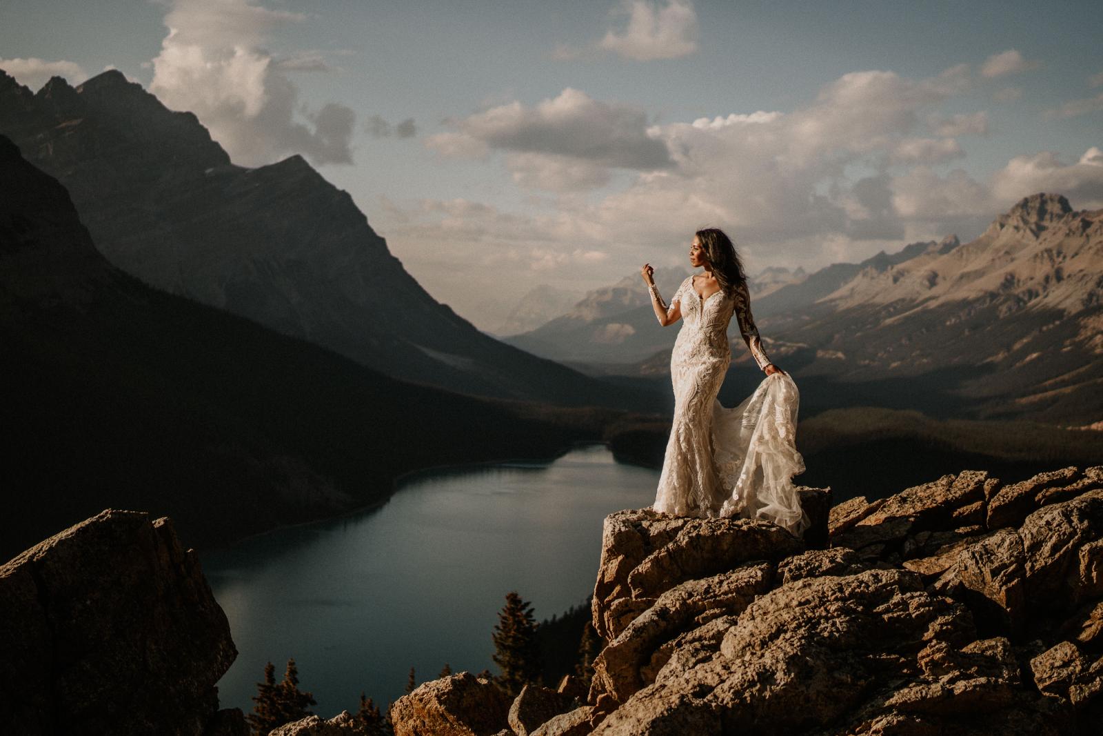 The Follow-Up: How to Stay on Their Radar Without Being That Photographer