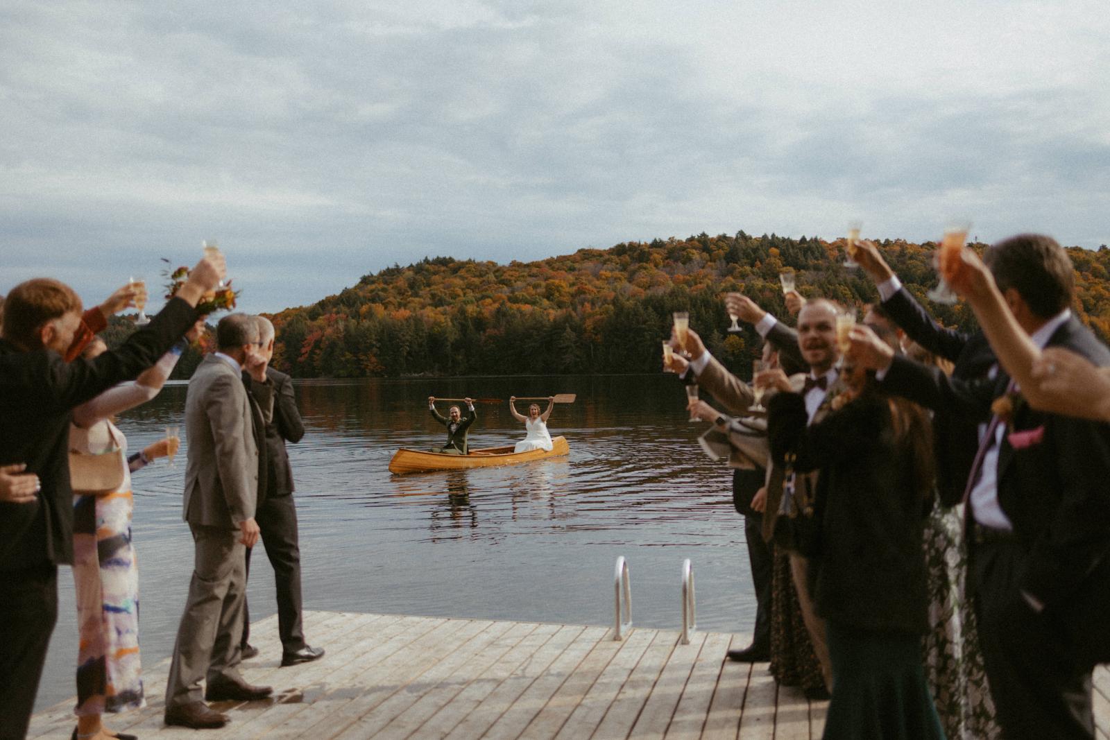 The Follow-Up: How to Stay on Their Radar Without Being That Photographer