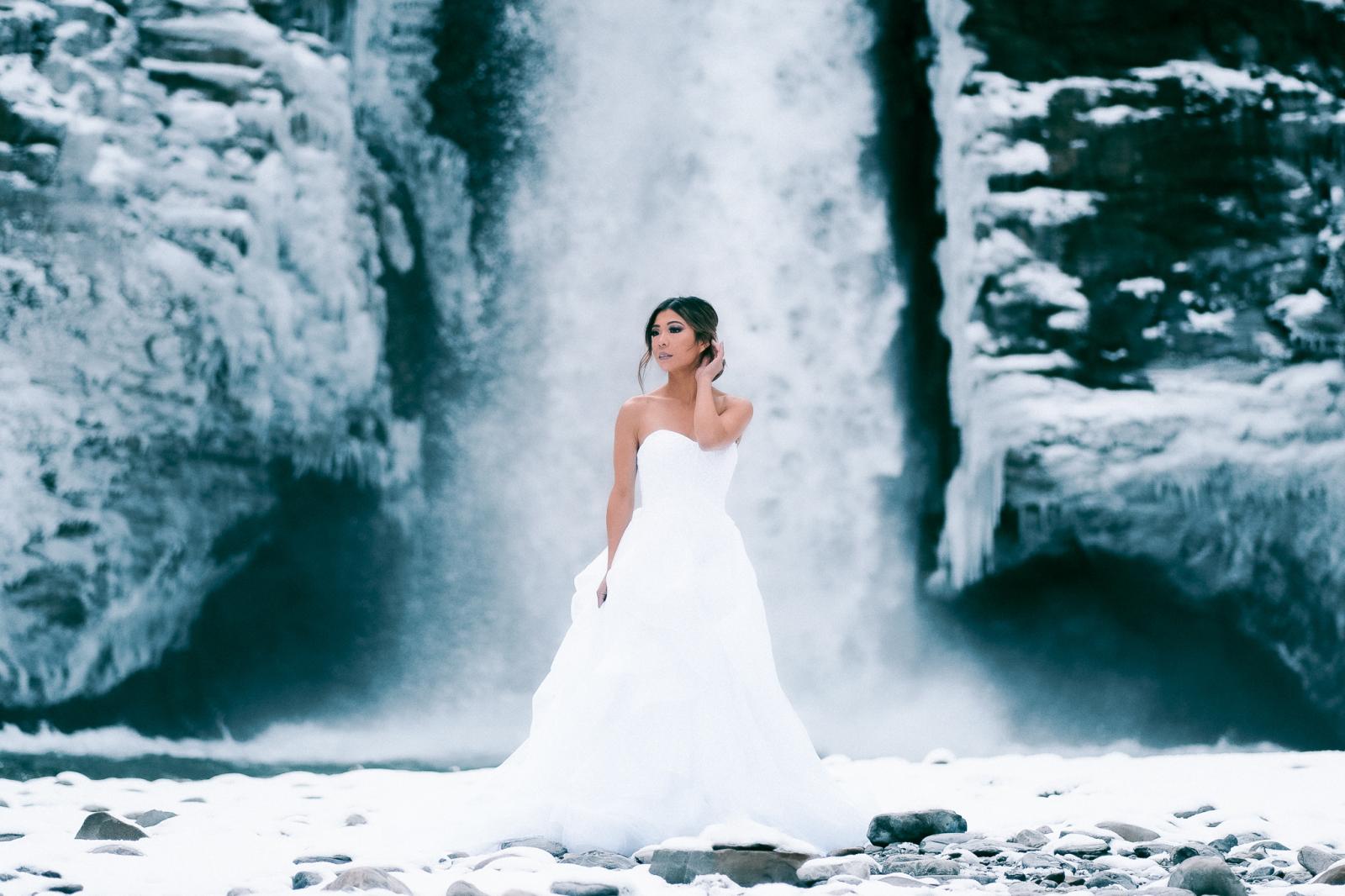 New Frontiers: AI-Powered Tools and the Technologies Reshaping Wedding Photography