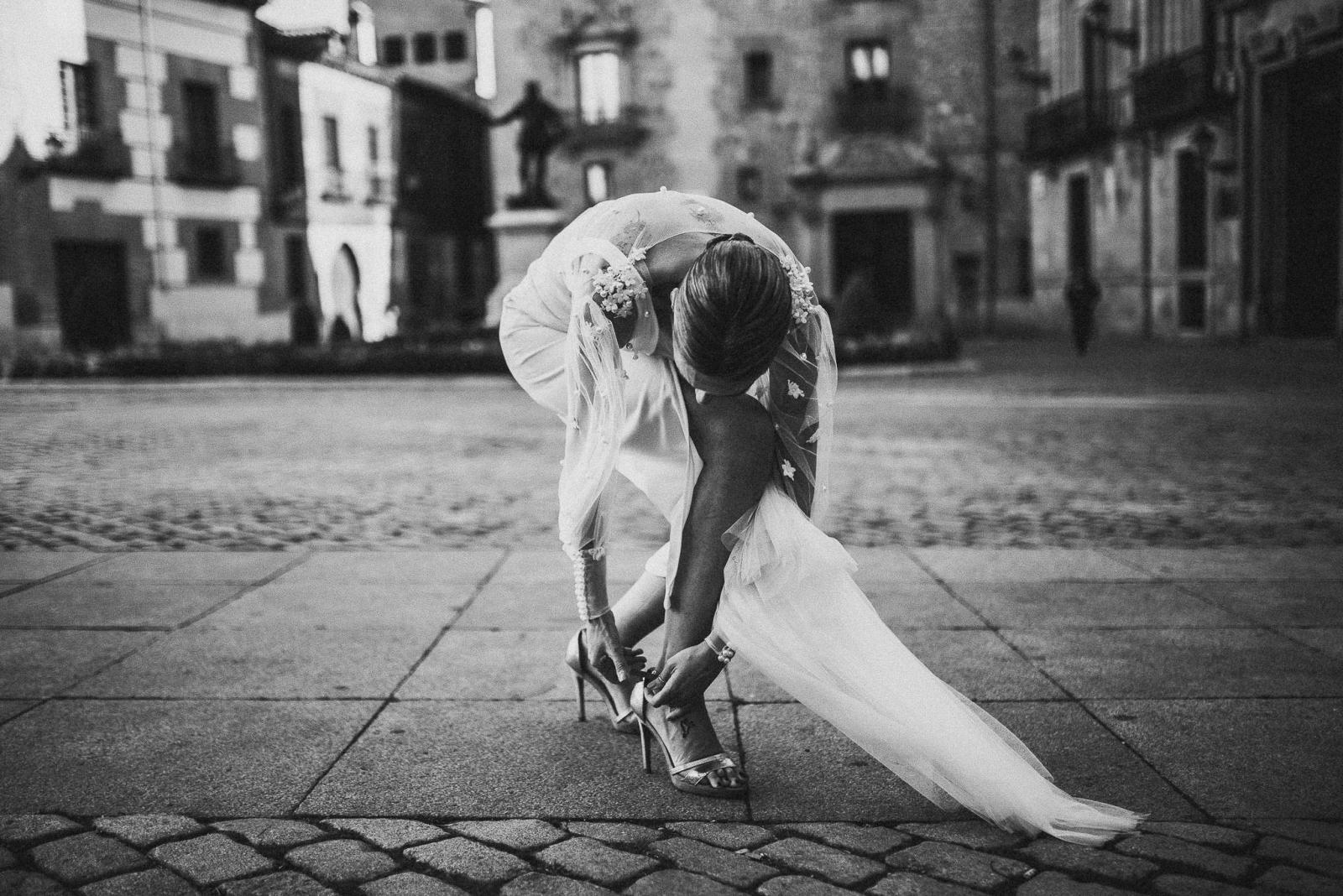 Emotion Over Perfection: Capturing Energy, Vibes, and Feeling