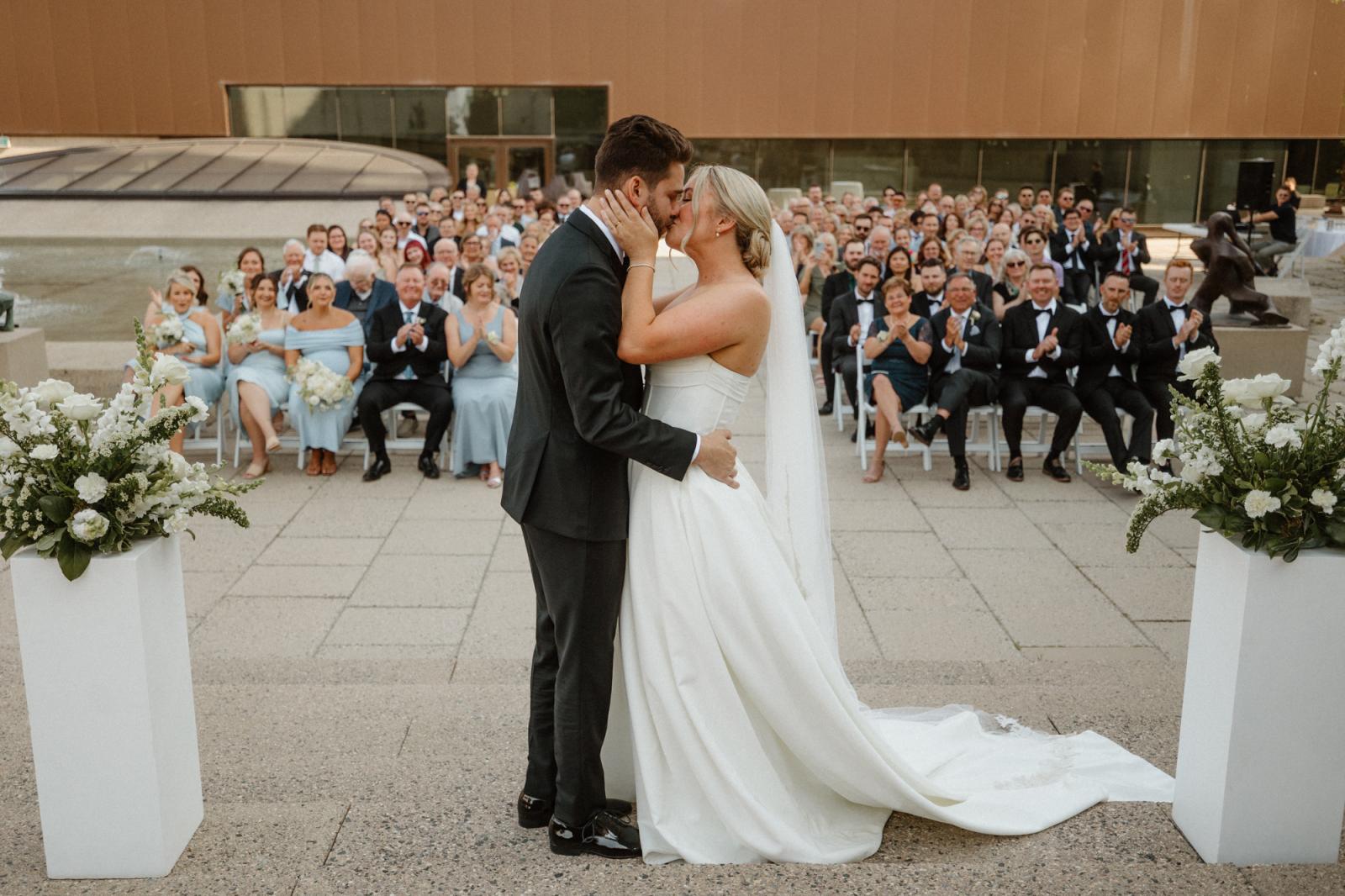 The Real Cost of Free Work: Styled Shoots, Portfolio Building, and Where to Draw the Line