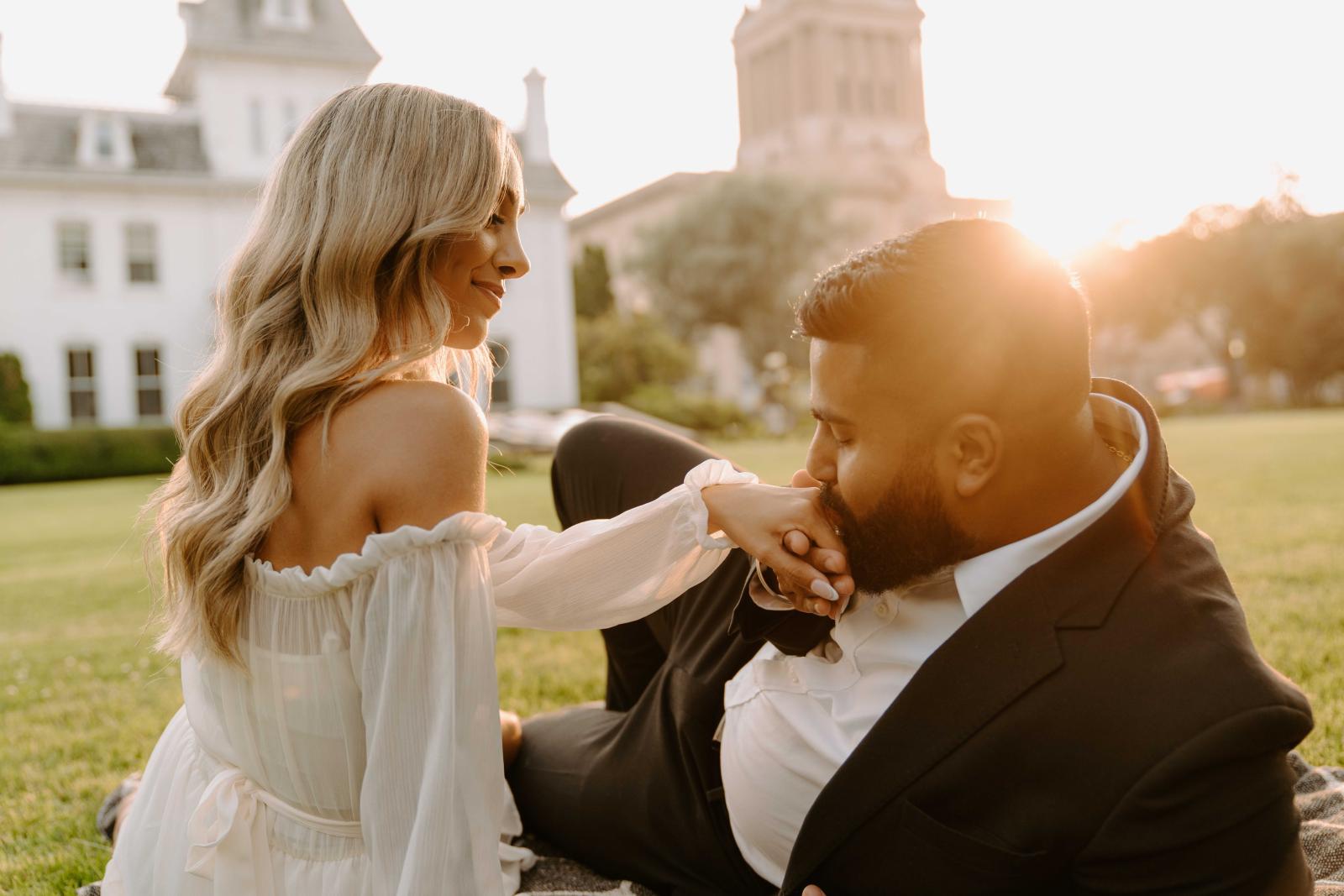 The Real Cost of Free Work: Styled Shoots, Portfolio Building, and Where to Draw the Line
